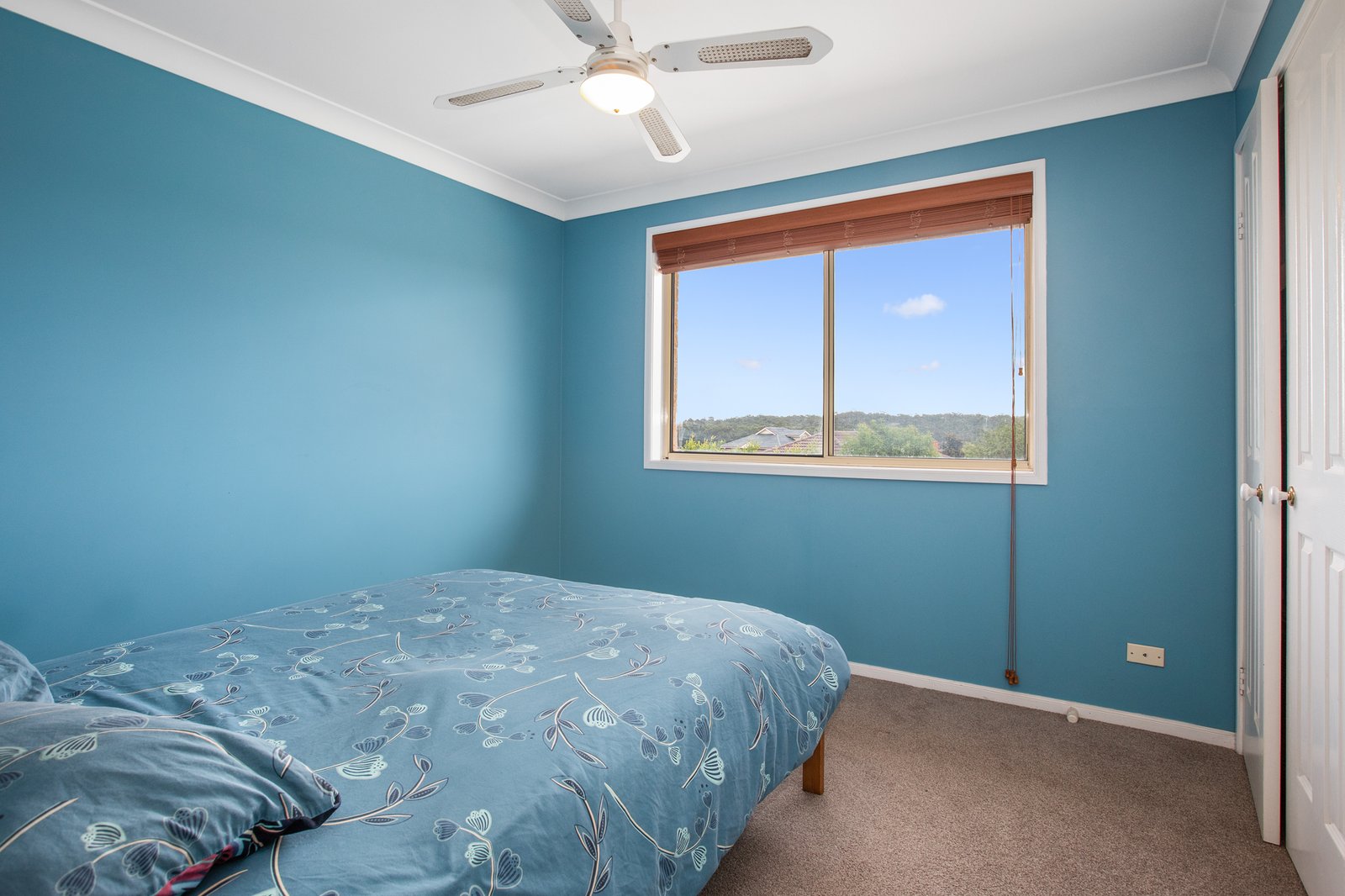 68 Chisholm Road ASHTONFIELD 11