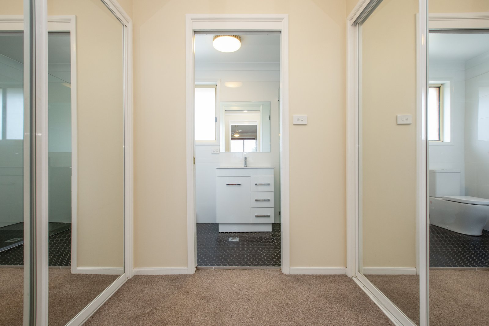 68 Chisholm Road ASHTONFIELD 12