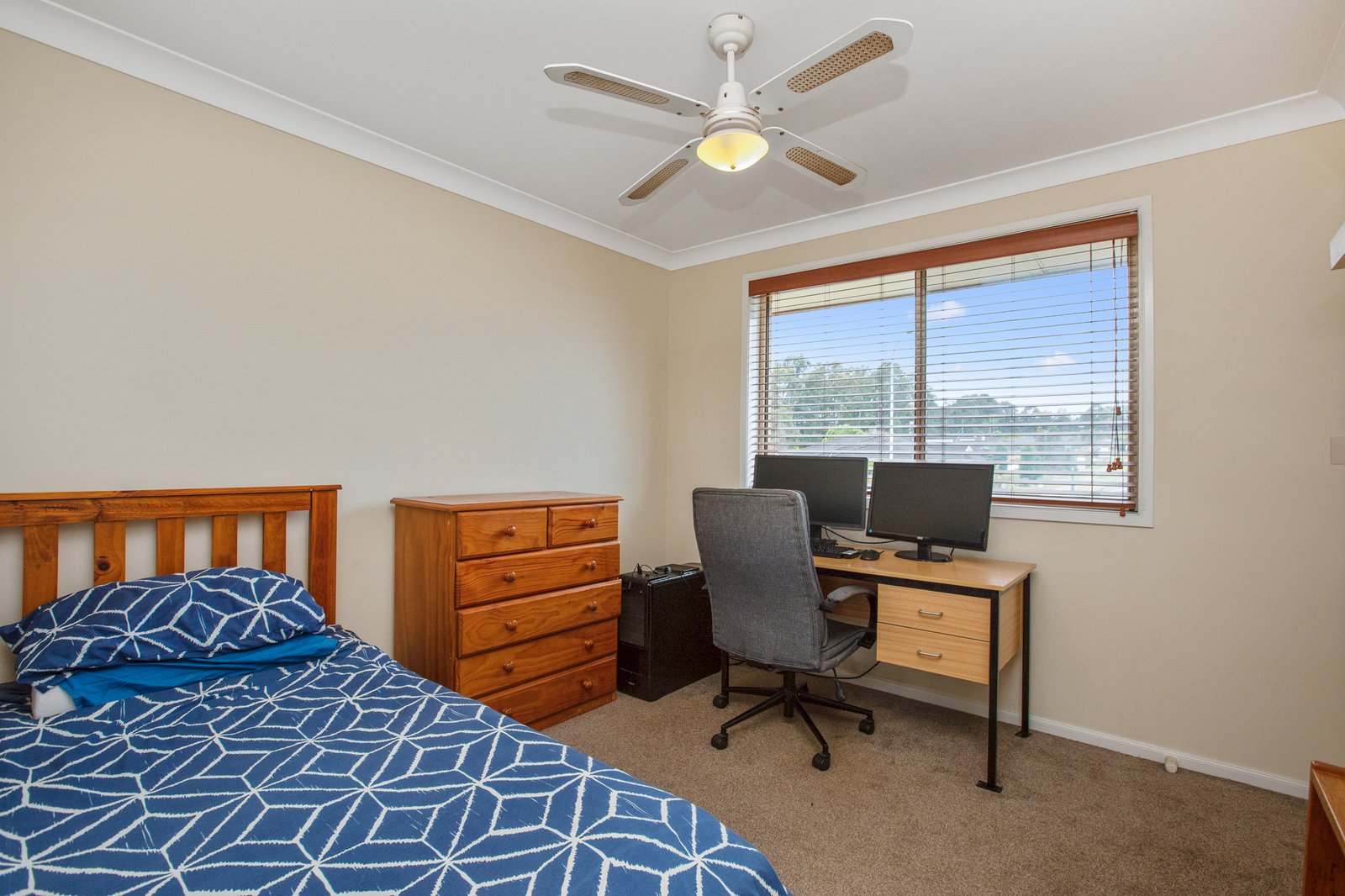 68 Chisholm Road ASHTONFIELD 14