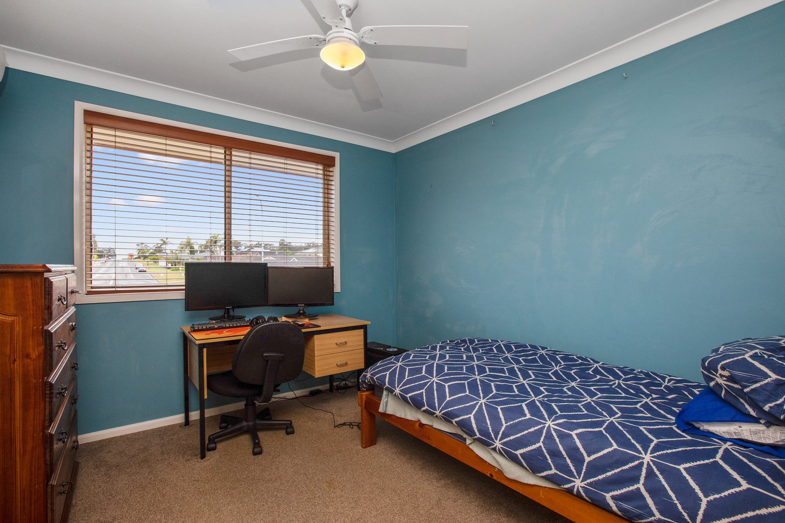68 Chisholm Road ASHTONFIELD 15