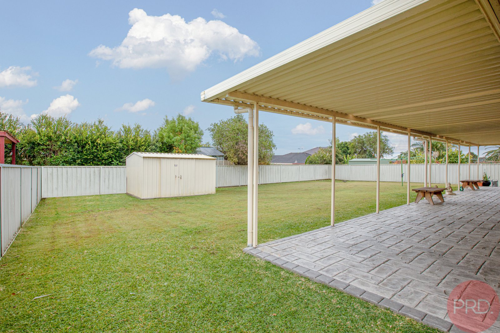 68 Chisholm Road ASHTONFIELD 18