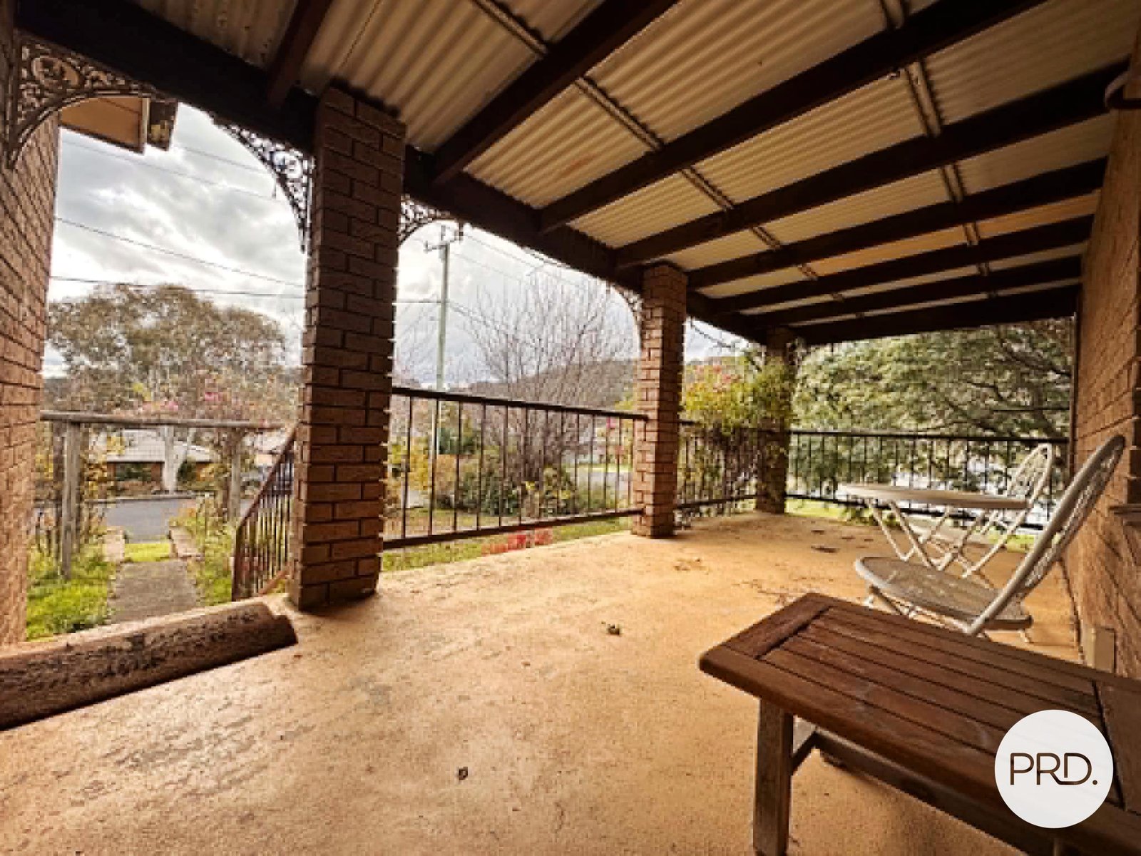 68 Clara Street TUMBARUMBA 3
