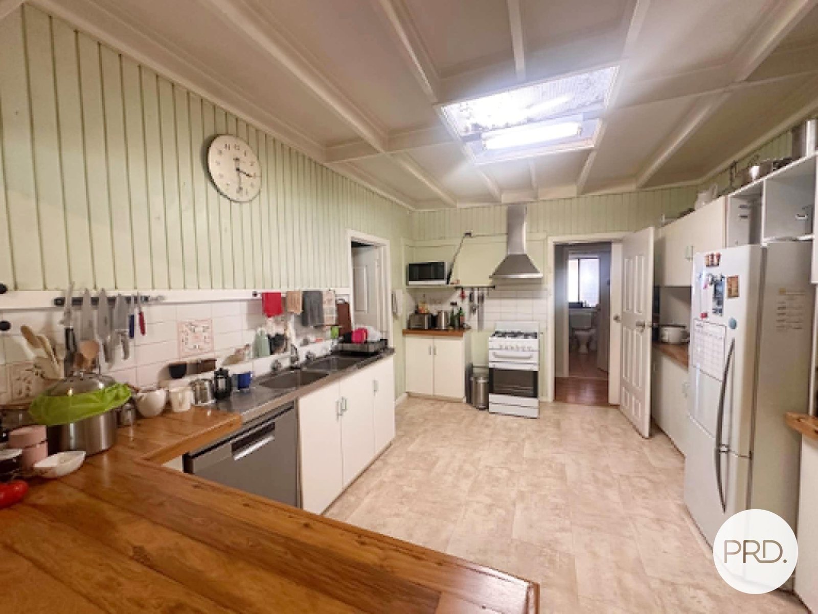 68 Clara Street TUMBARUMBA 5