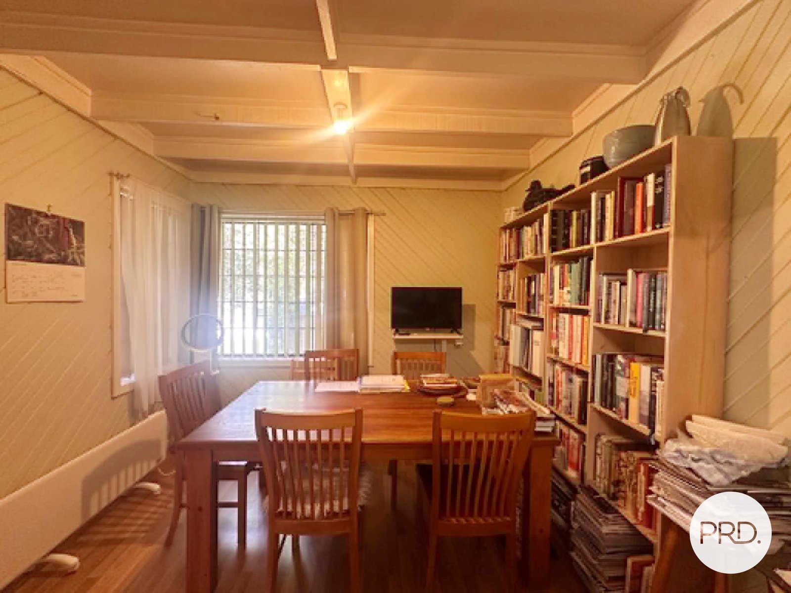 68 Clara Street TUMBARUMBA 7