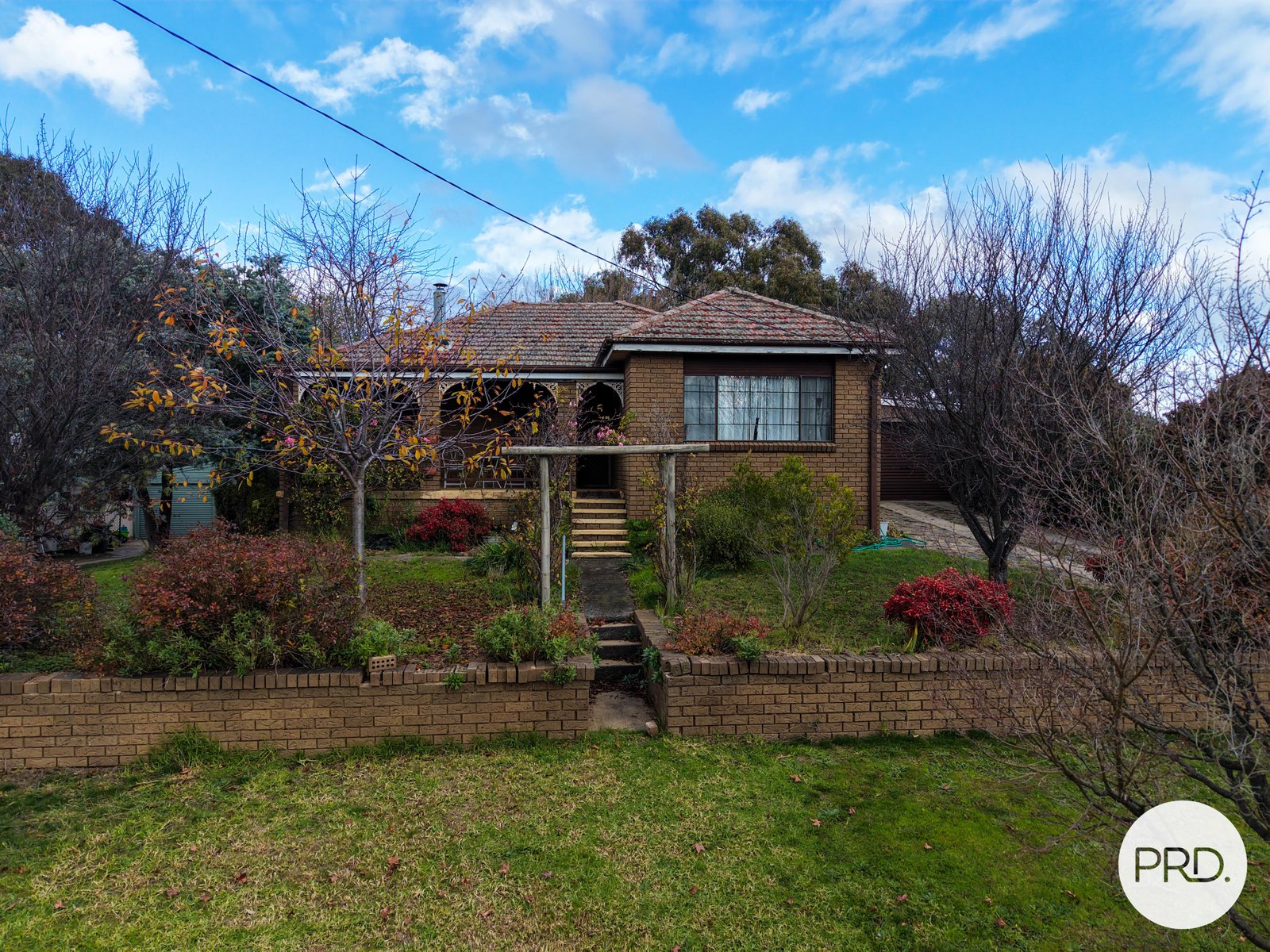 68 Clara Street TUMBARUMBA 13