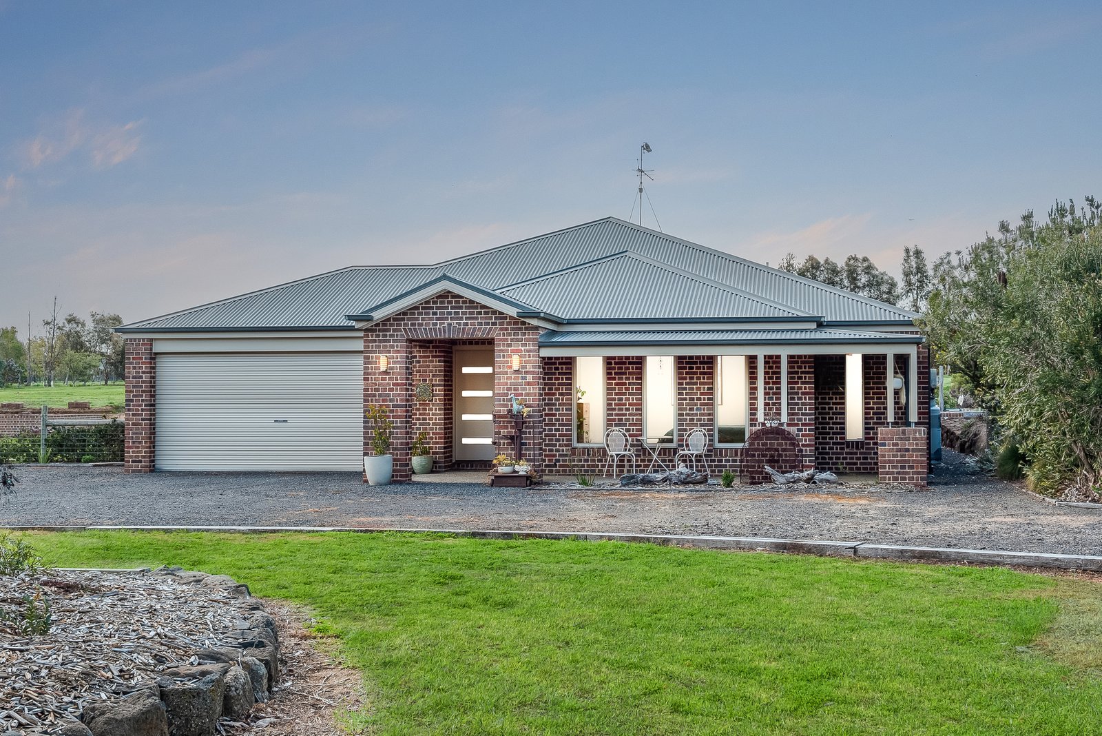 Gallery: 68 Cleveland Drive
