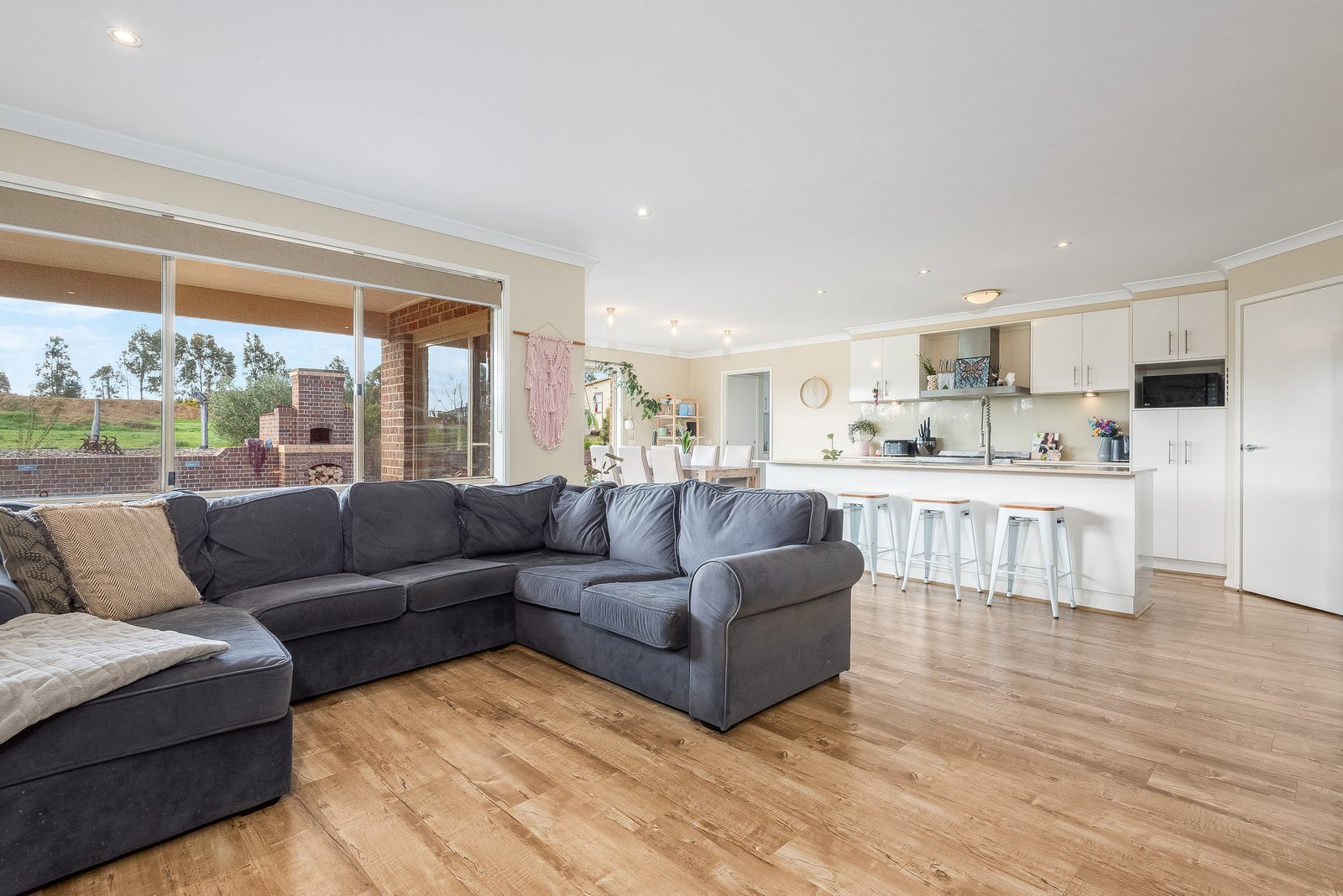 Gallery: 68 Cleveland Drive