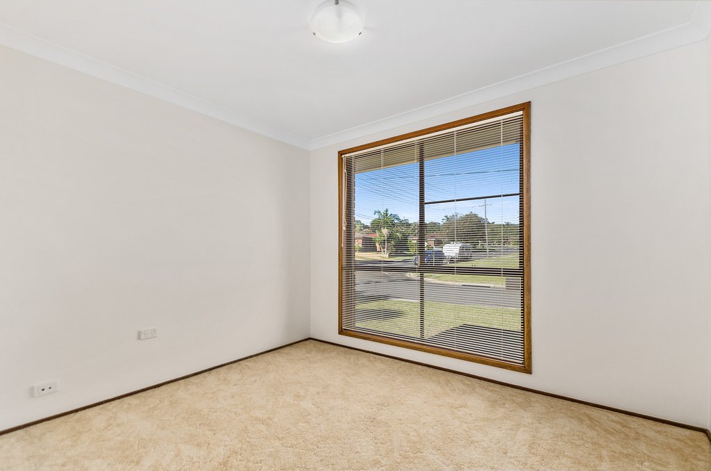 68 Compton St  DAPTO 3