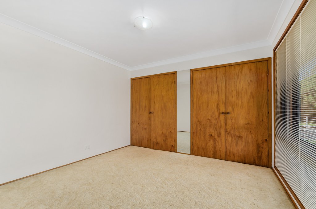 68 Compton St  DAPTO 4