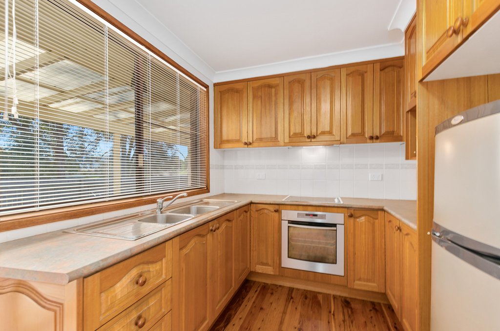 68 Compton St  DAPTO 6