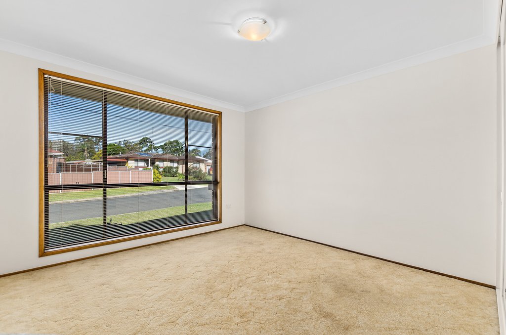 68 Compton St  DAPTO 7