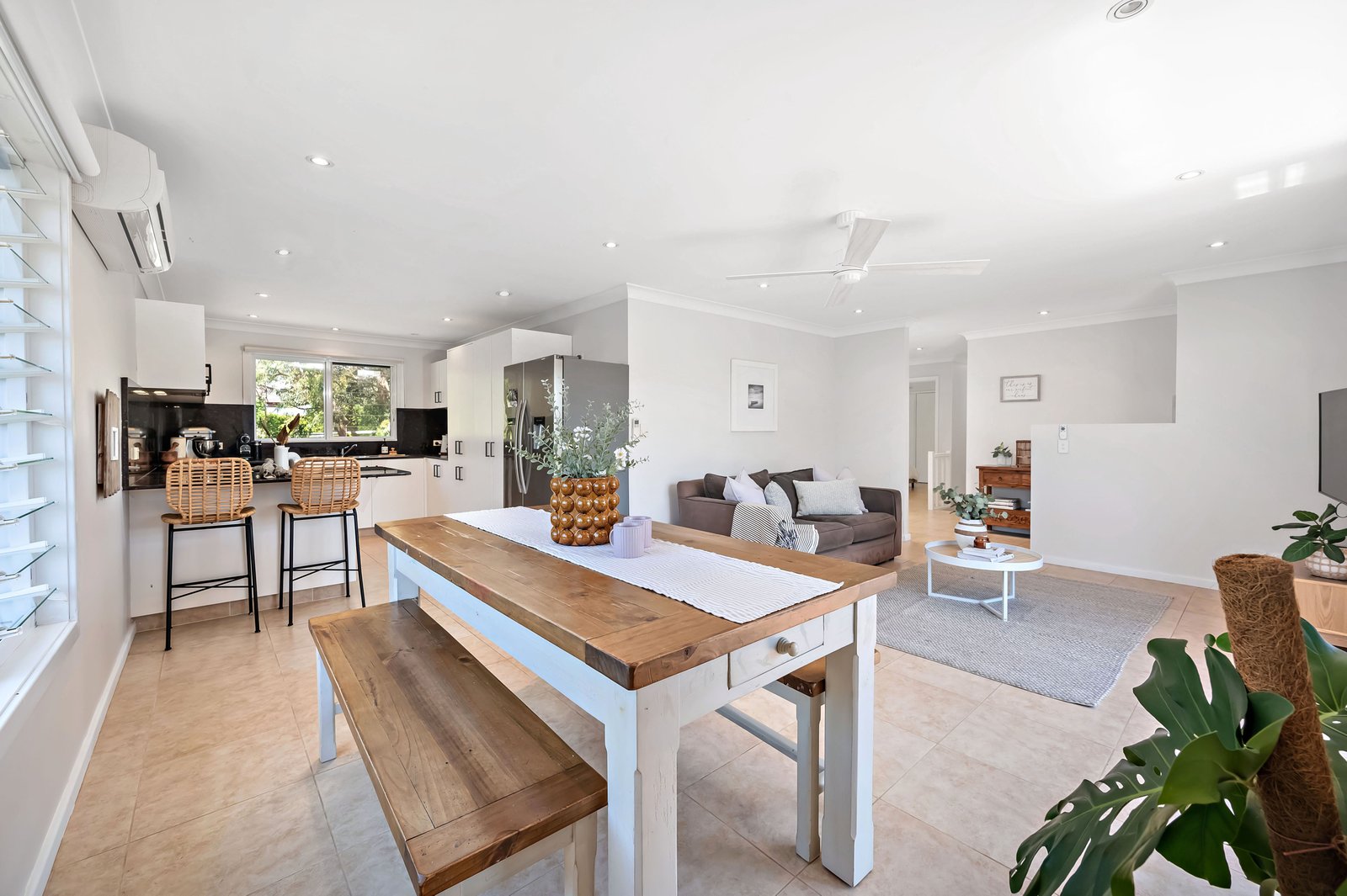 68 Corrie Parade CORLETTE 3