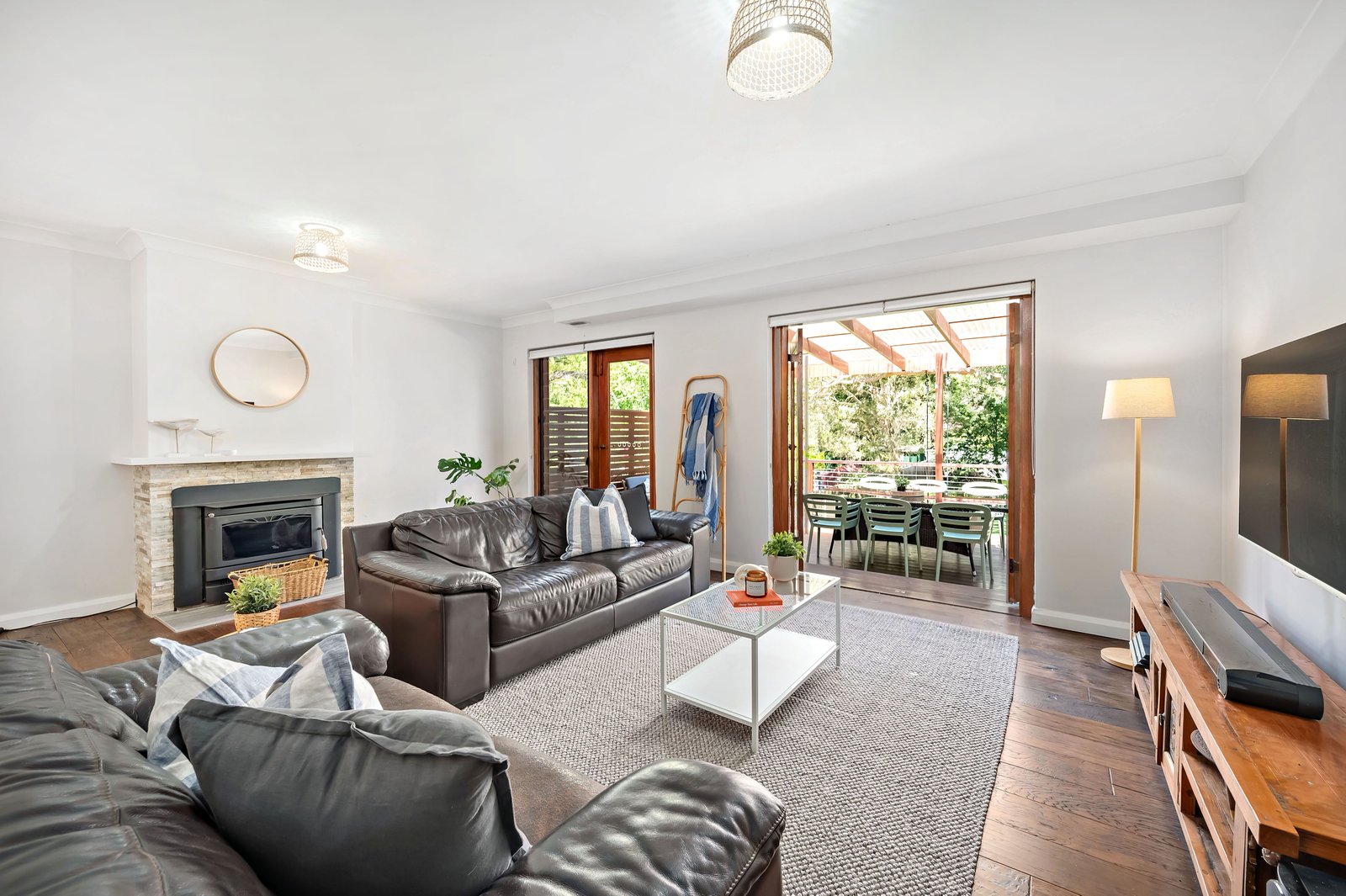 68 Corrie Parade CORLETTE 9