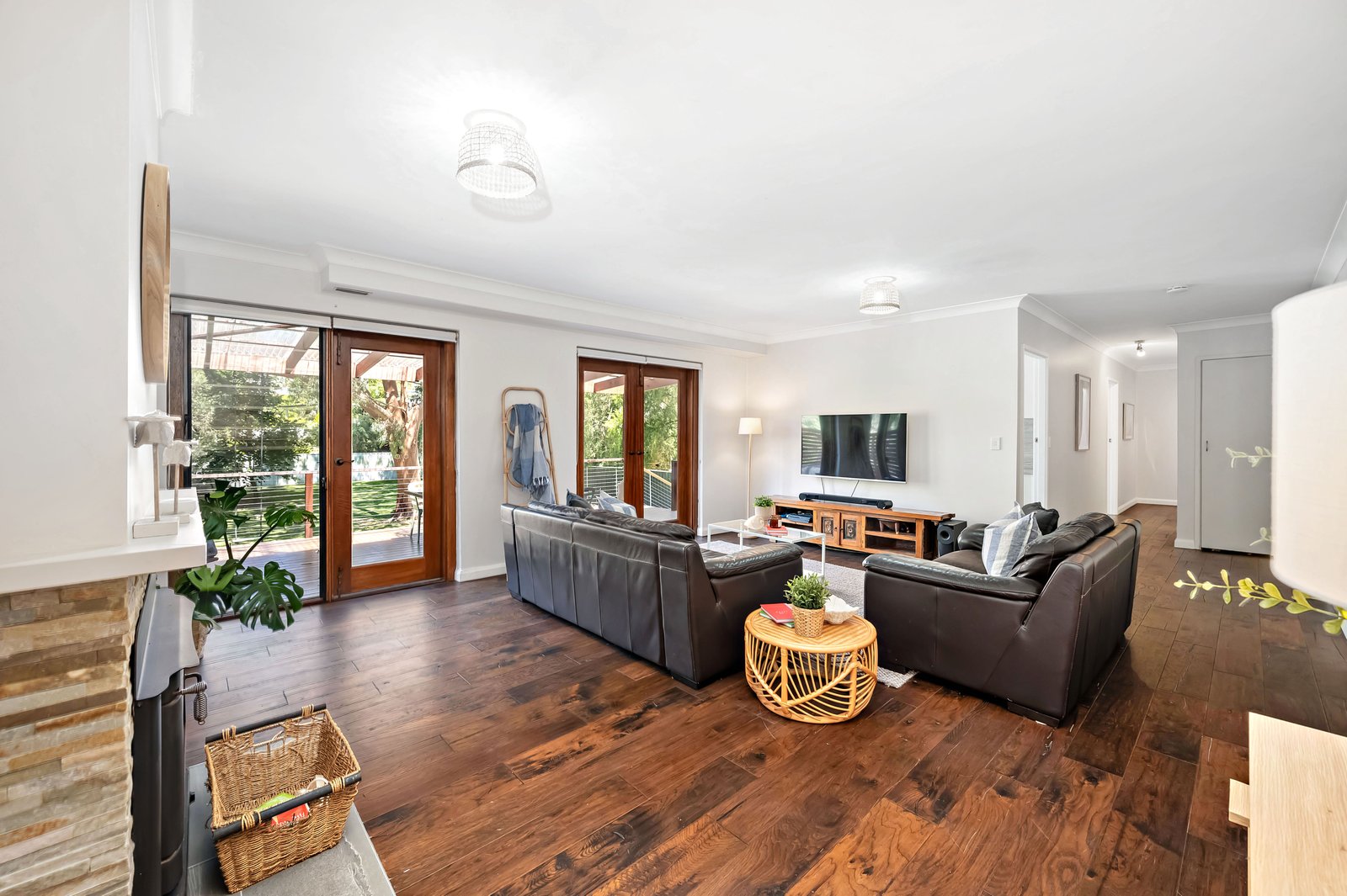68 Corrie Parade CORLETTE 10