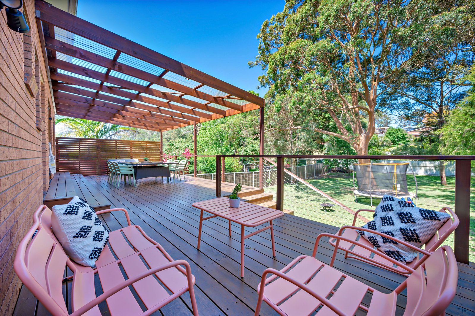 68 Corrie Parade CORLETTE 13