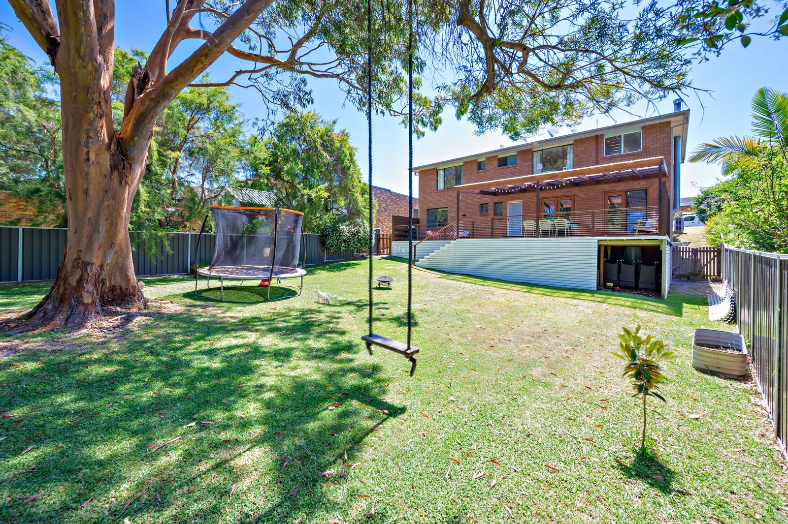 68 Corrie Parade CORLETTE 15
