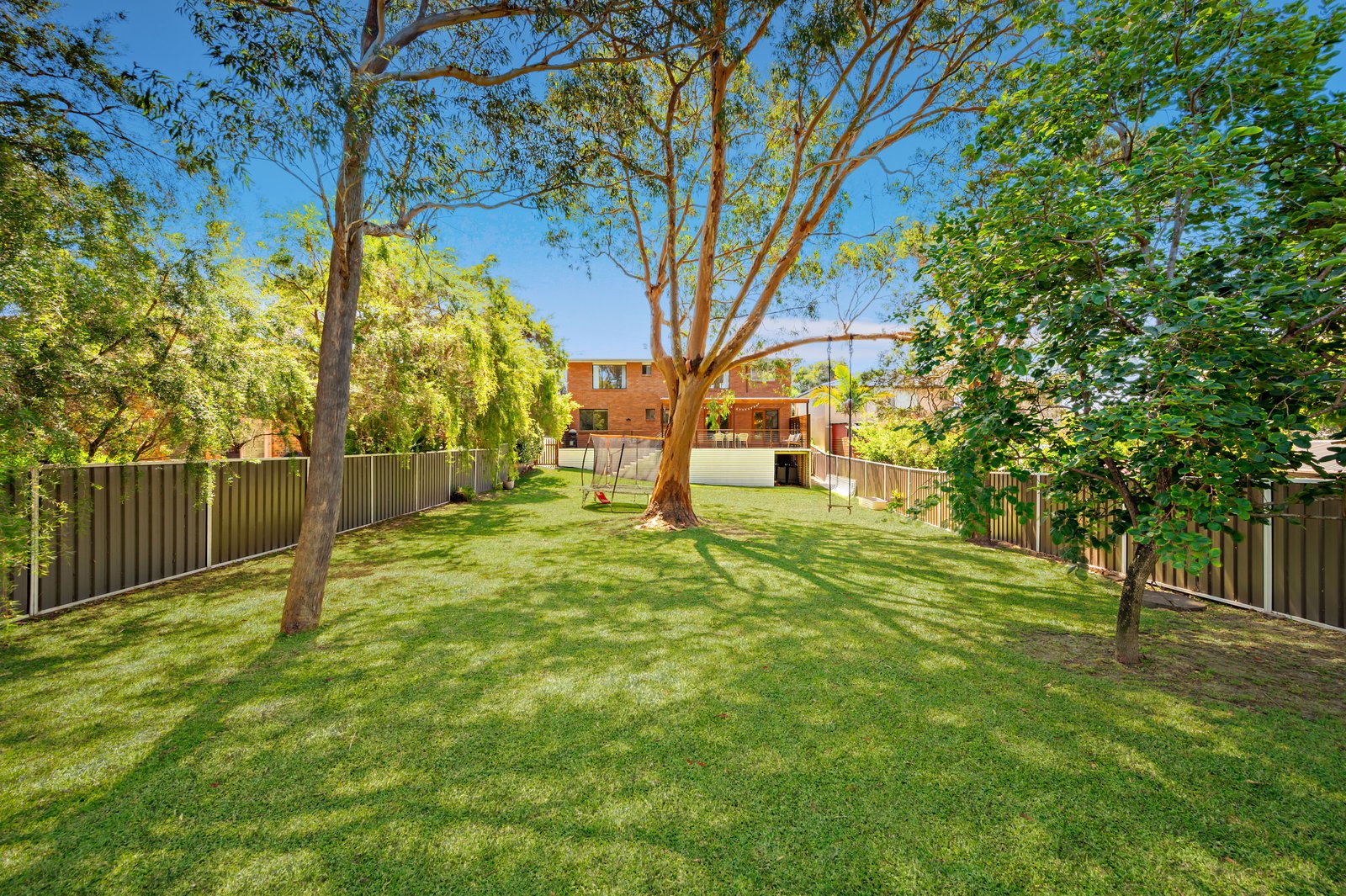 68 Corrie Parade CORLETTE 16