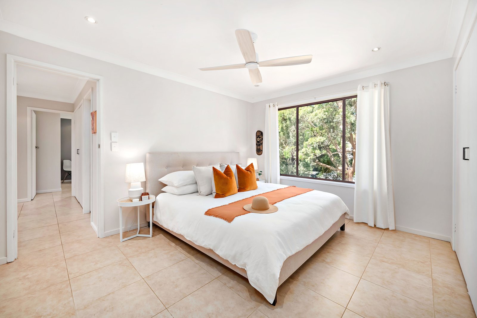 68 Corrie Parade CORLETTE 17