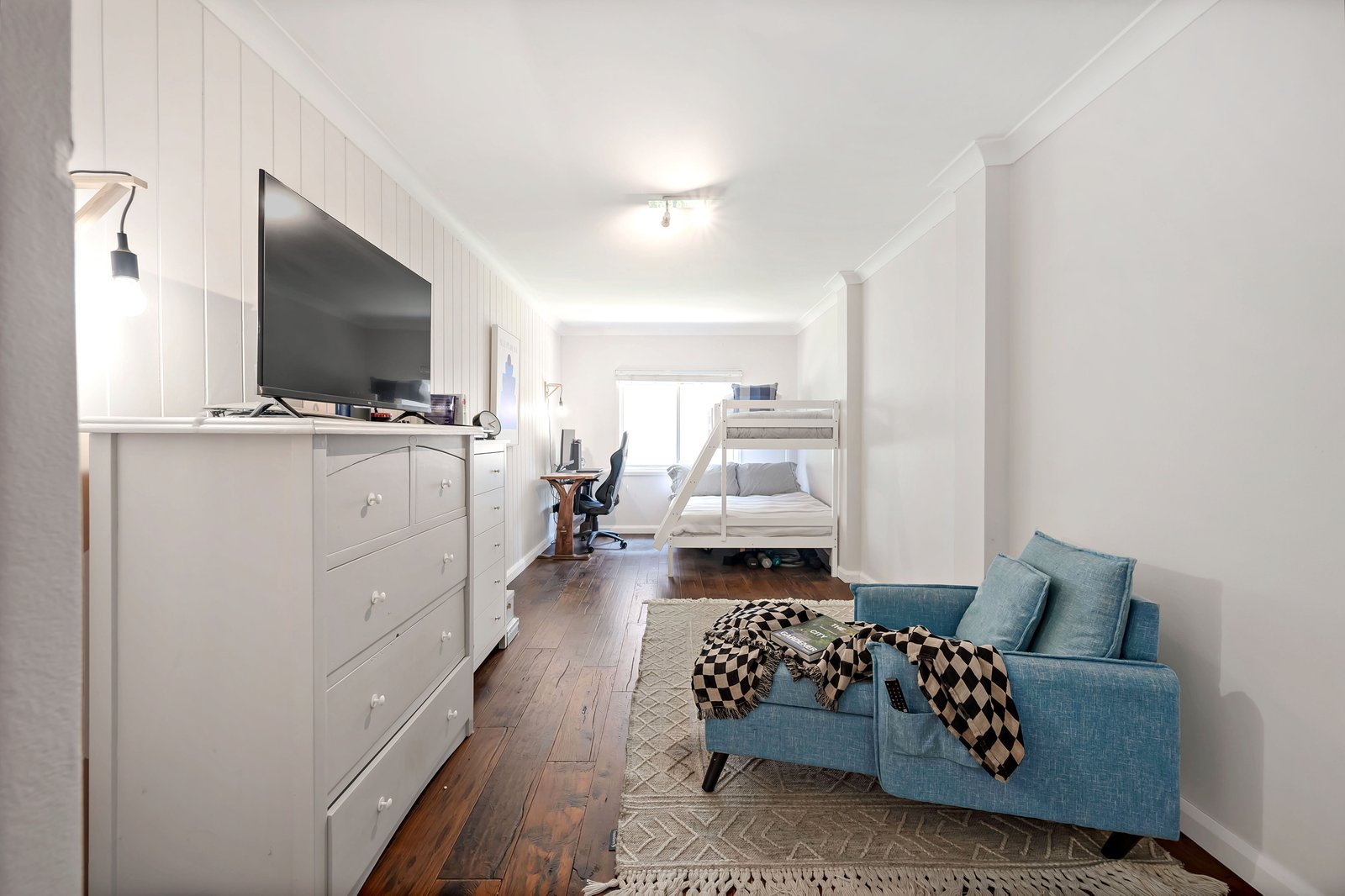 68 Corrie Parade CORLETTE 20
