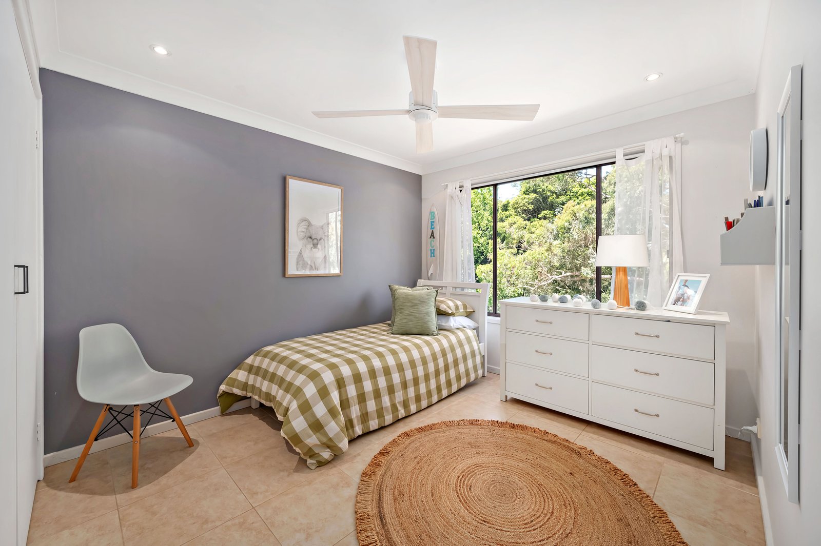 68 Corrie Parade CORLETTE 21