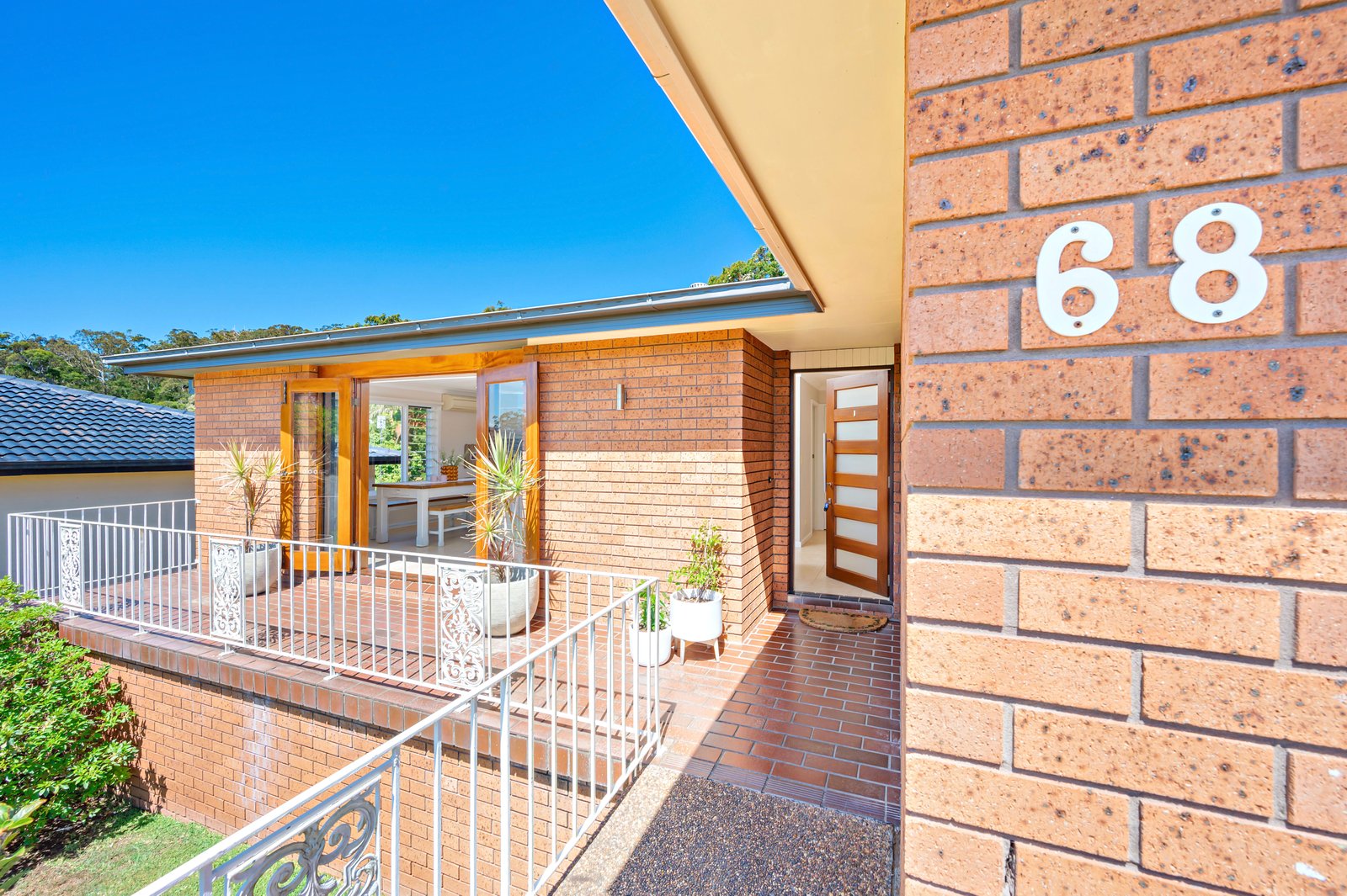 68 Corrie Parade CORLETTE 24