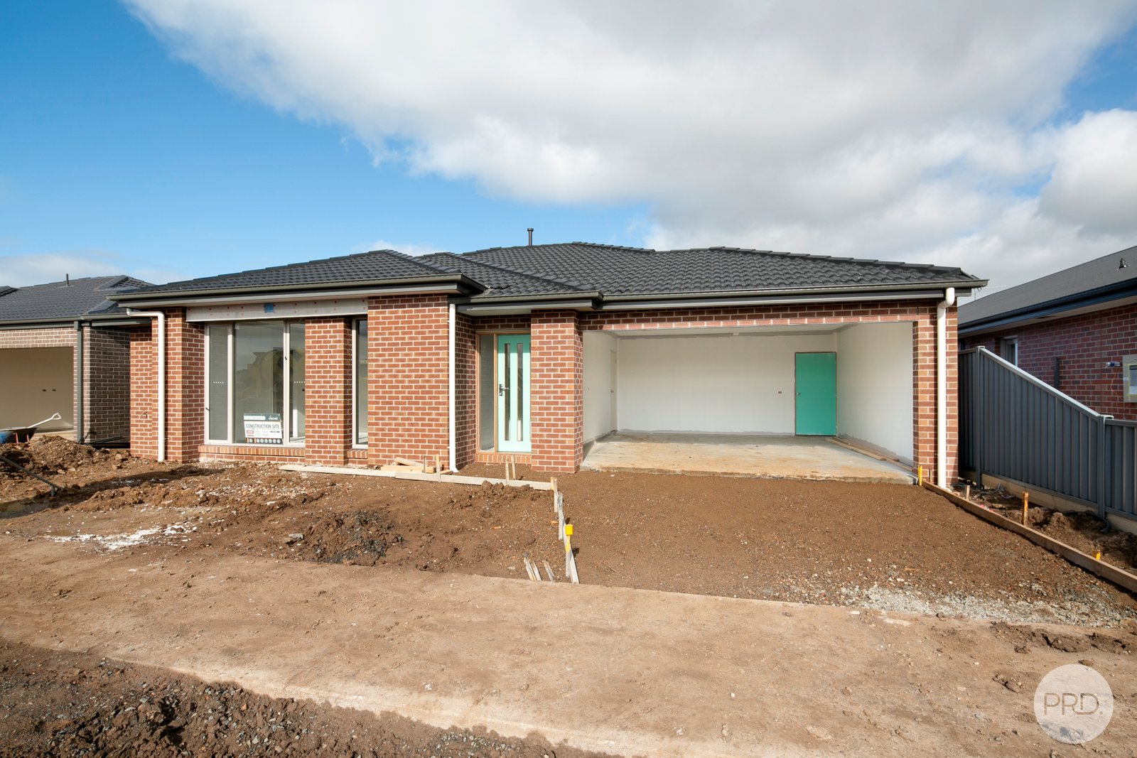 68 Creekstone Drive ALFREDTON 1