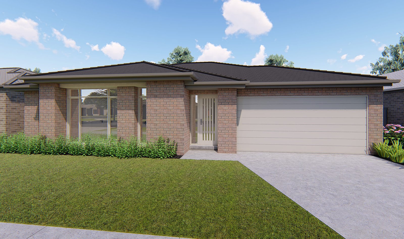 68 Creekstone Drive ALFREDTON 2