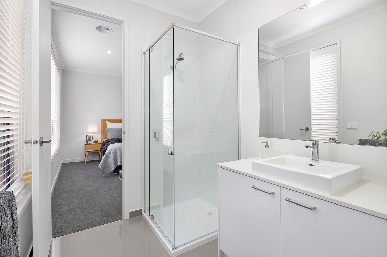 68 Creekstone Drive ALFREDTON 3