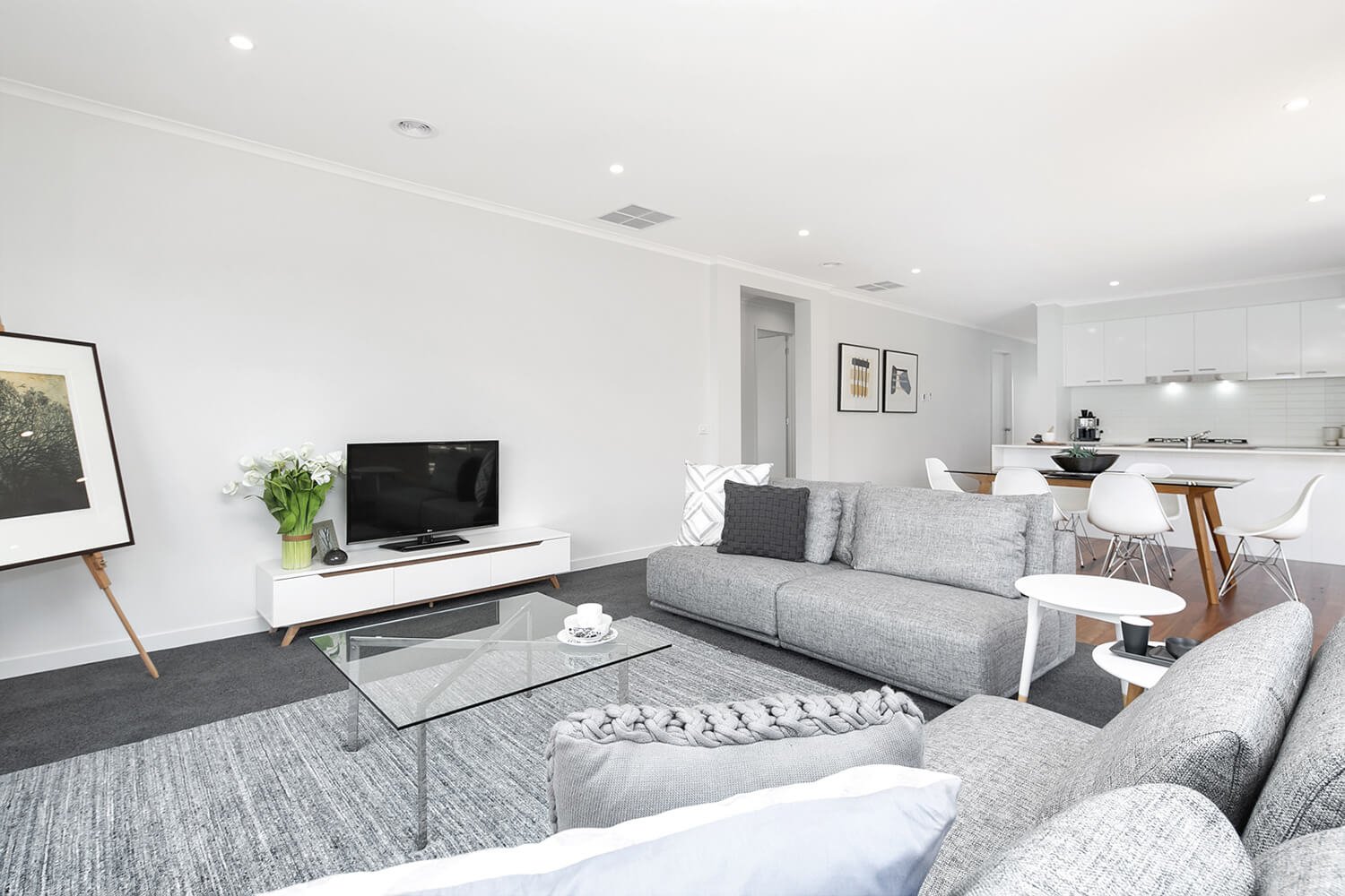 68 Creekstone Drive ALFREDTON 4