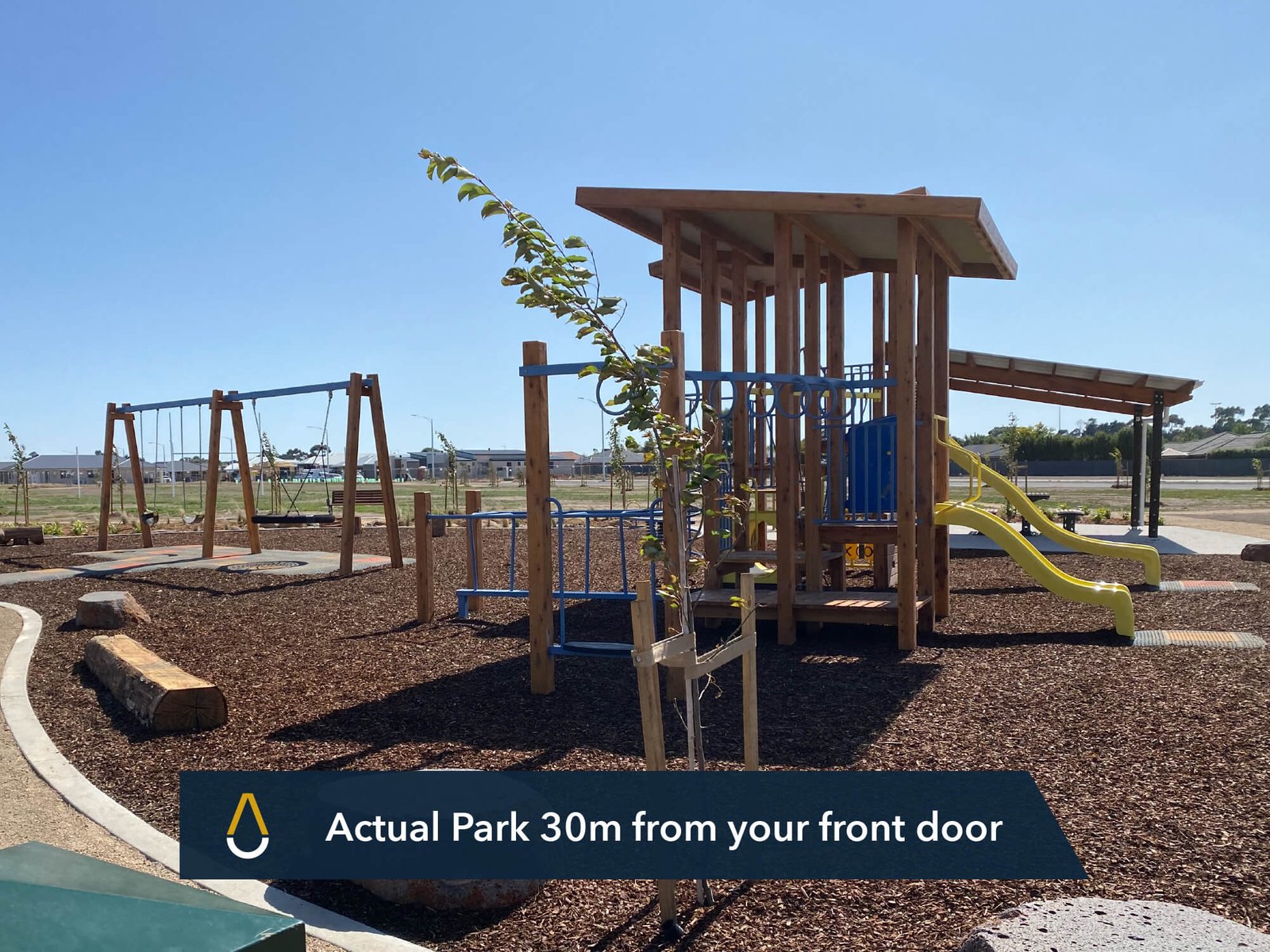 68 Creekstone Drive ALFREDTON 5