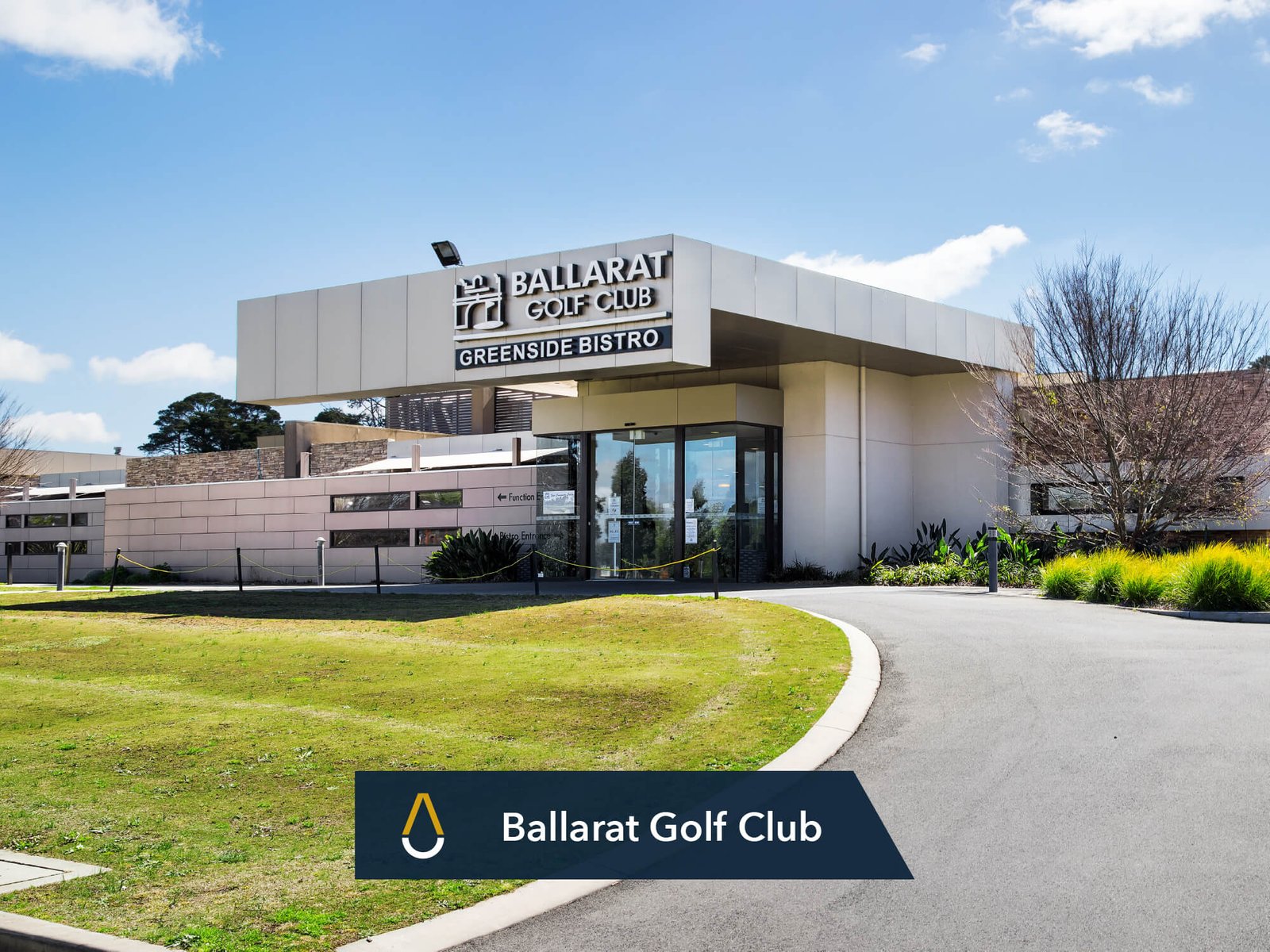 68 Creekstone Drive ALFREDTON 9