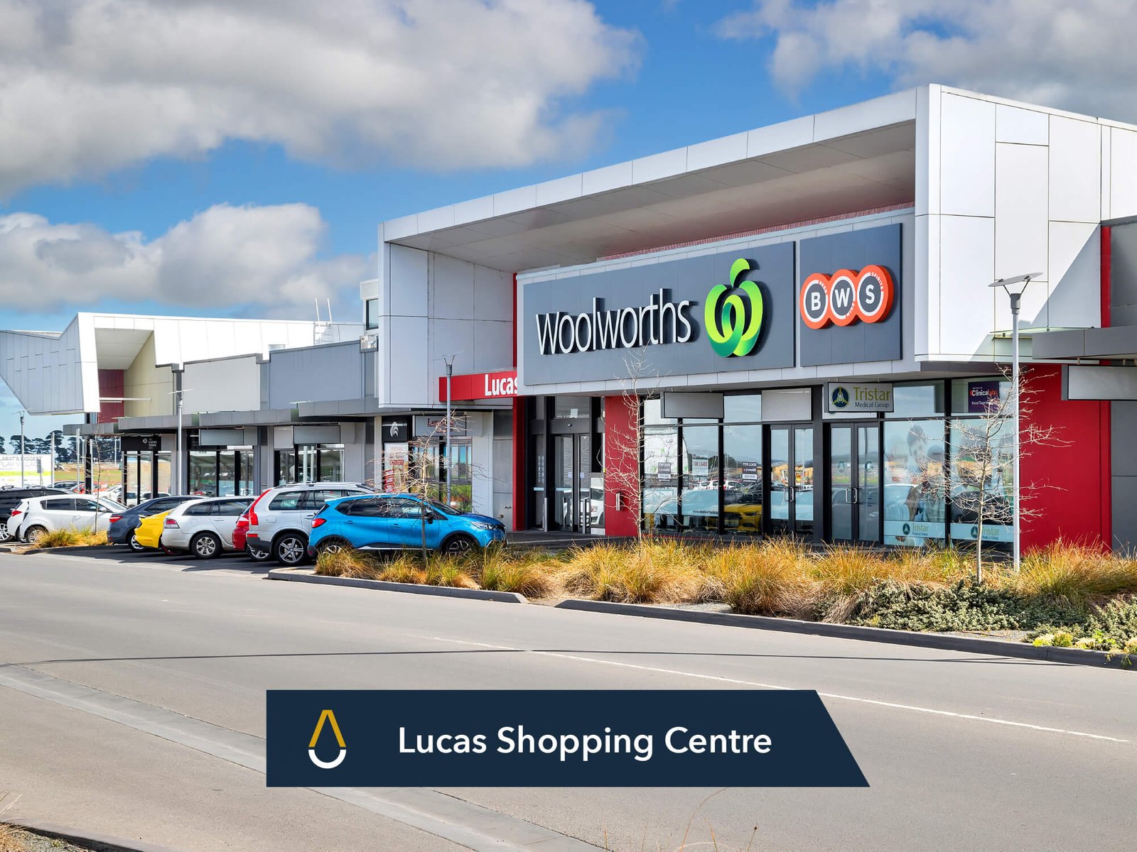 68 Creekstone Drive ALFREDTON 11