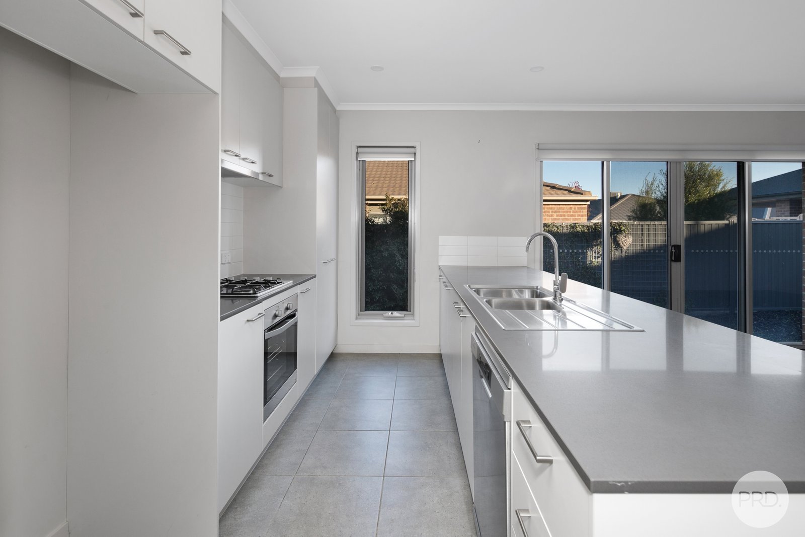 68 Creekstone Drive ALFREDTON 5