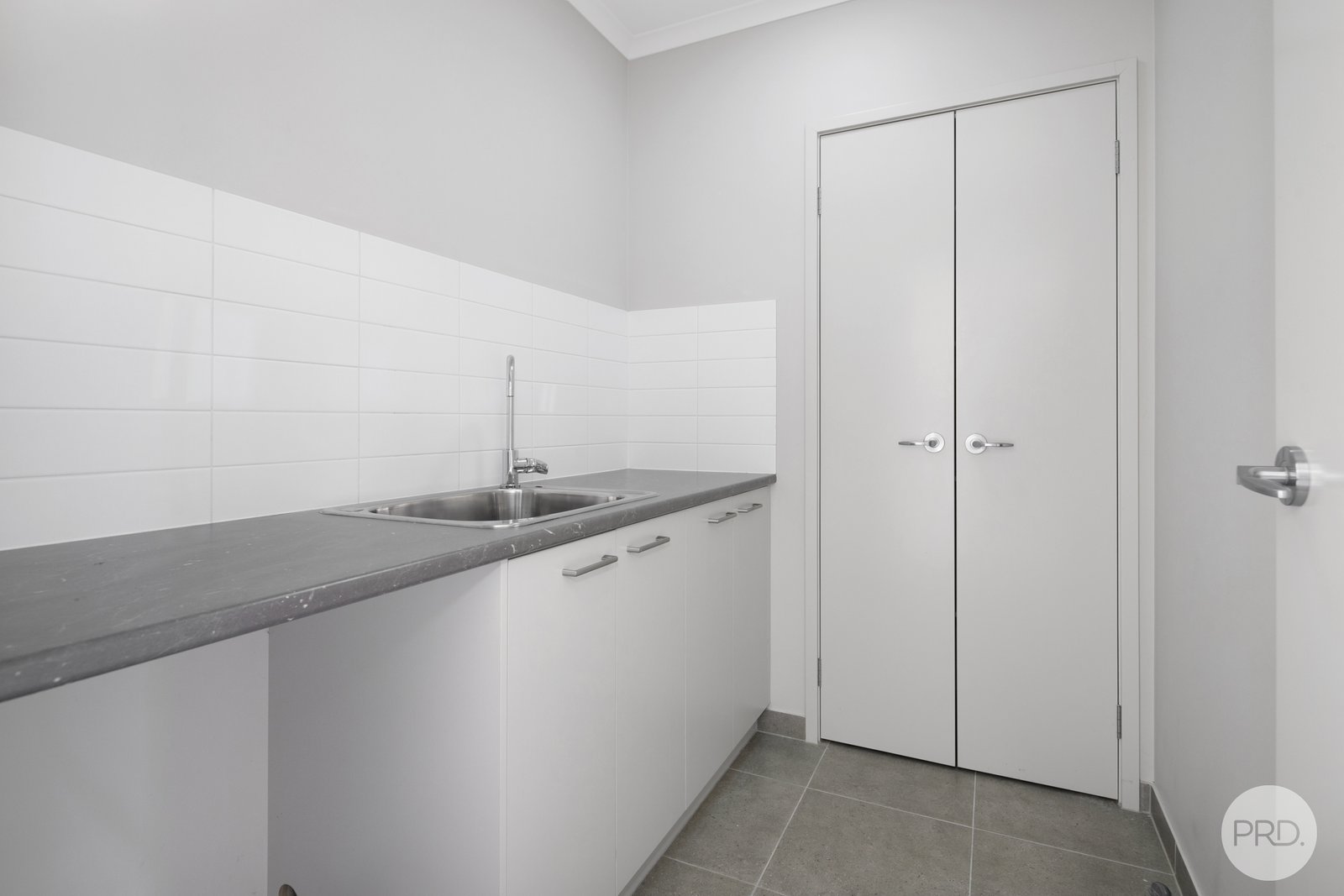 68 Creekstone Drive ALFREDTON 12