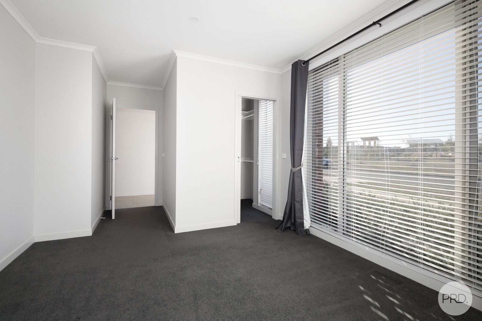 68 Creekstone Drive ALFREDTON 2