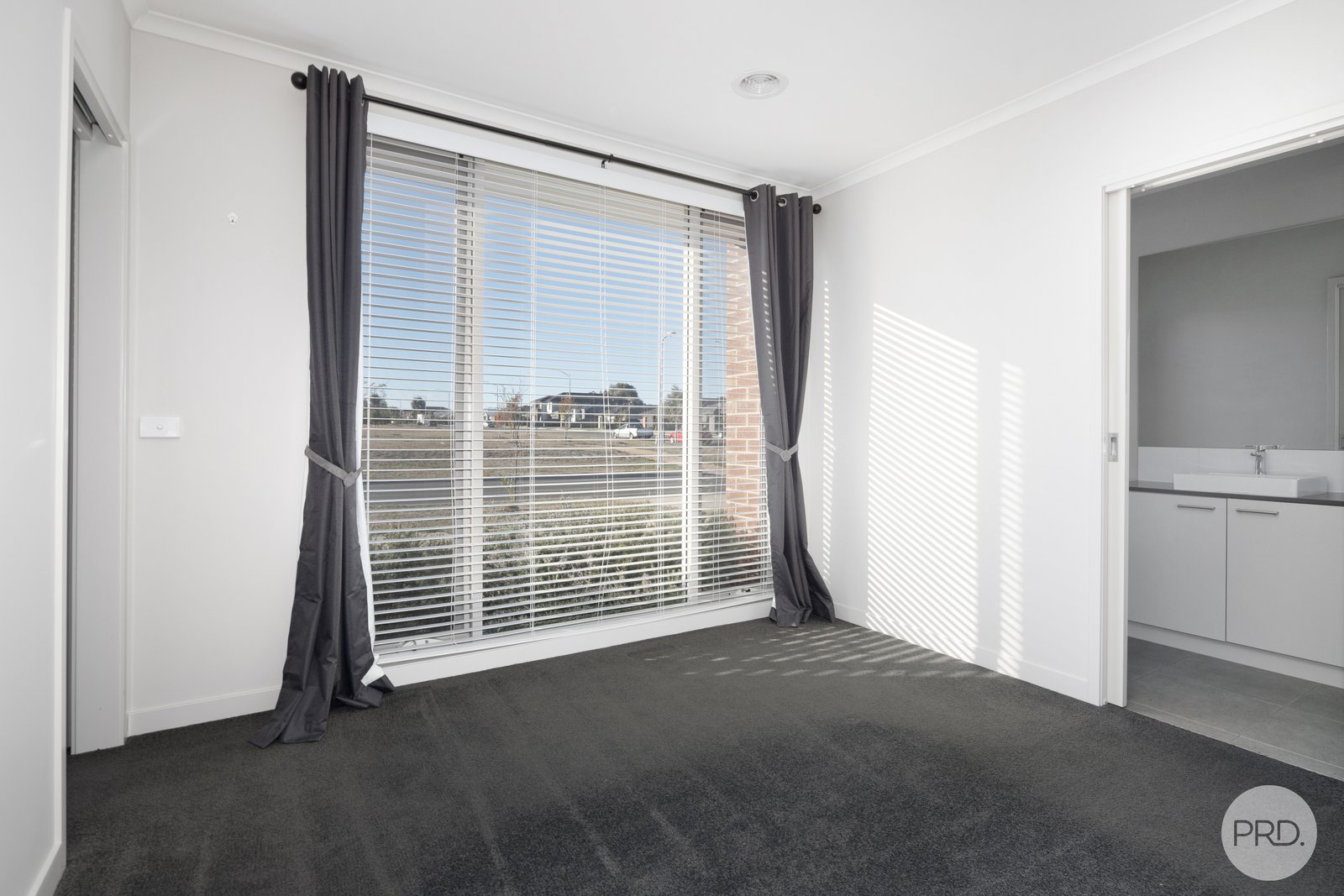 68 Creekstone Drive ALFREDTON 3