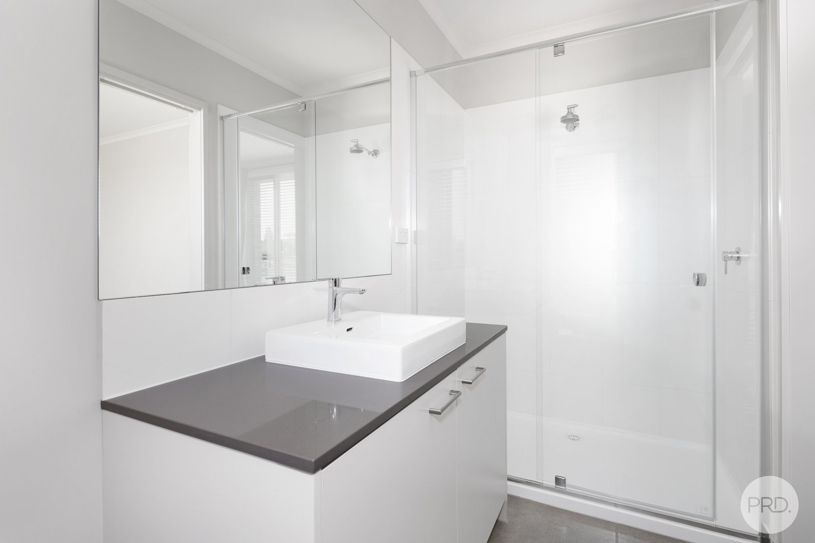 68 Creekstone Drive ALFREDTON 4