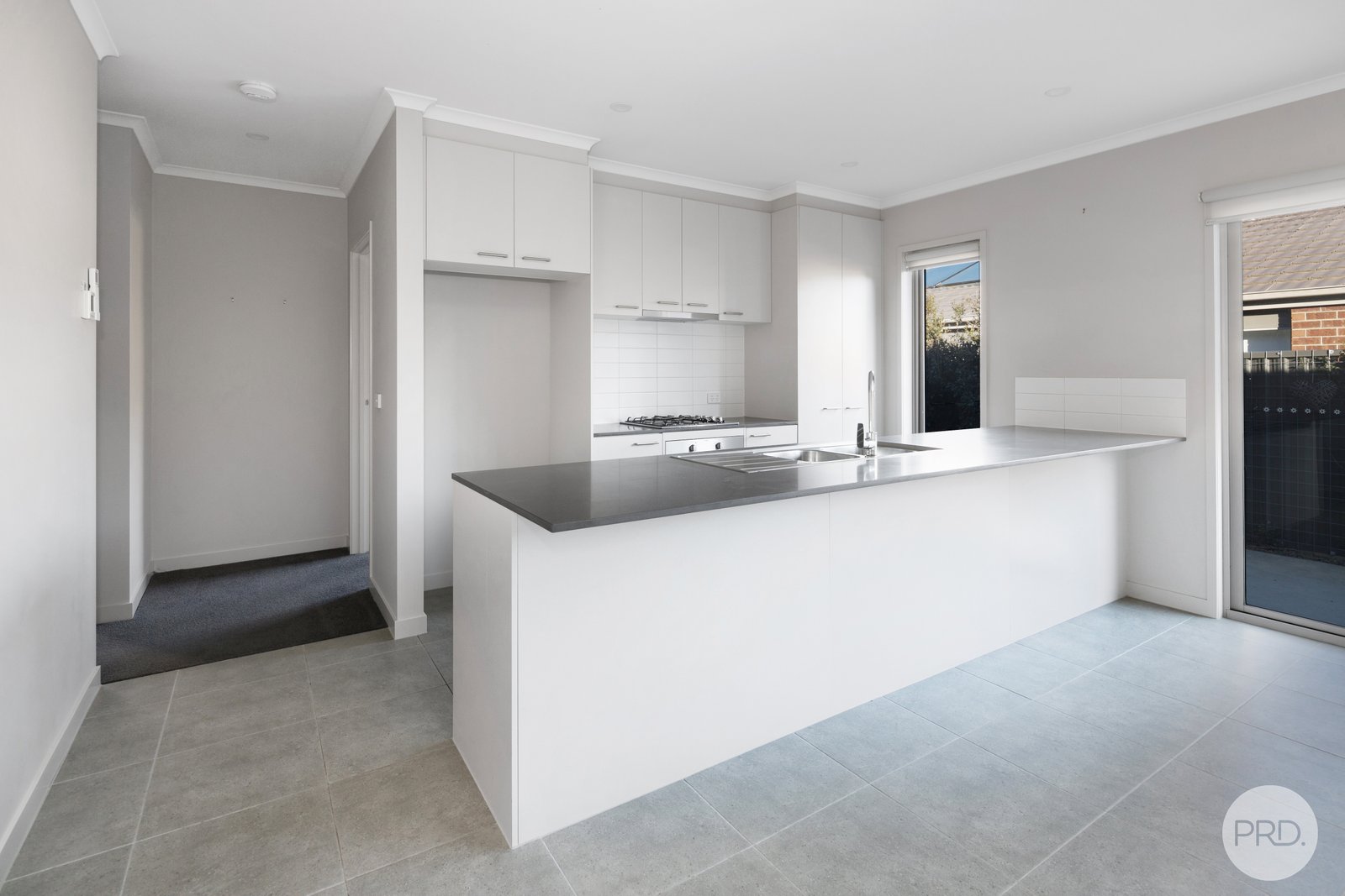 68 Creekstone Drive ALFREDTON 6