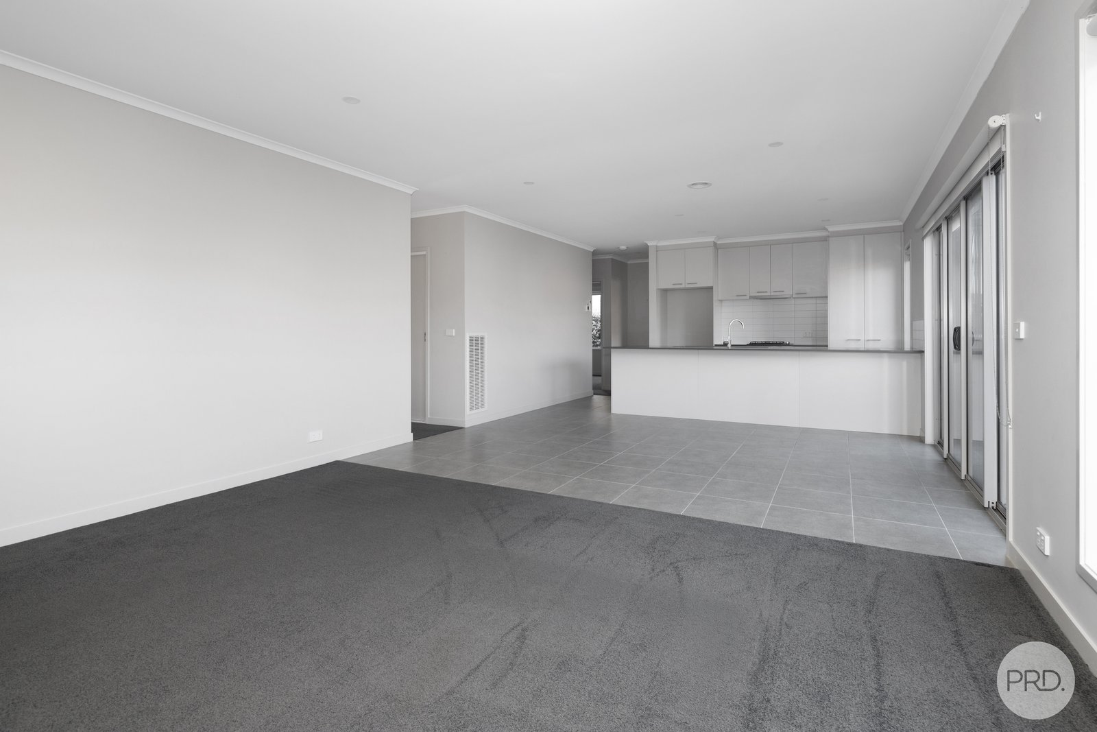 68 Creekstone Drive ALFREDTON 7