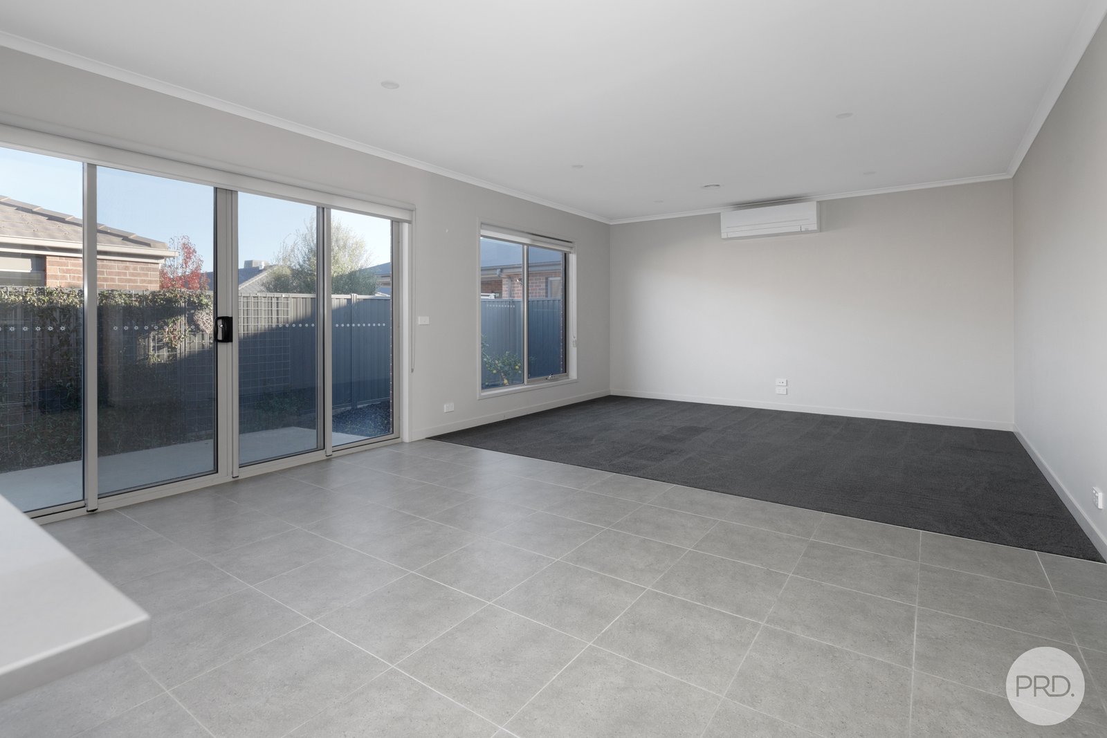 68 Creekstone Drive ALFREDTON 8