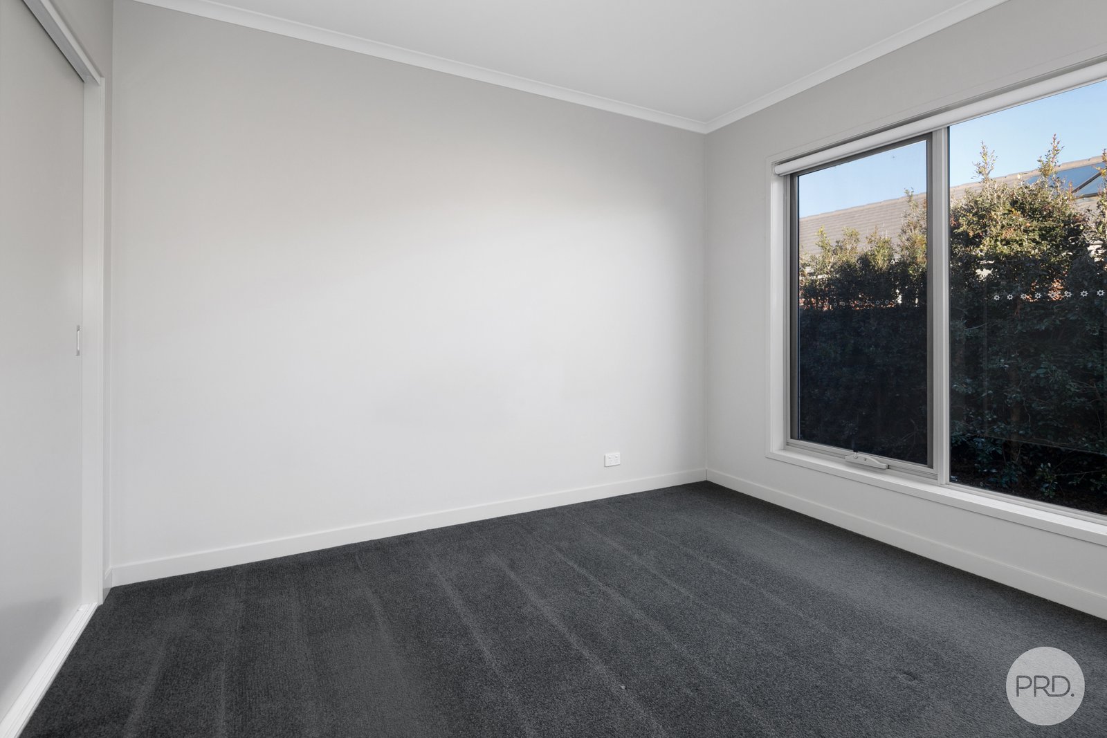 68 Creekstone Drive ALFREDTON 9