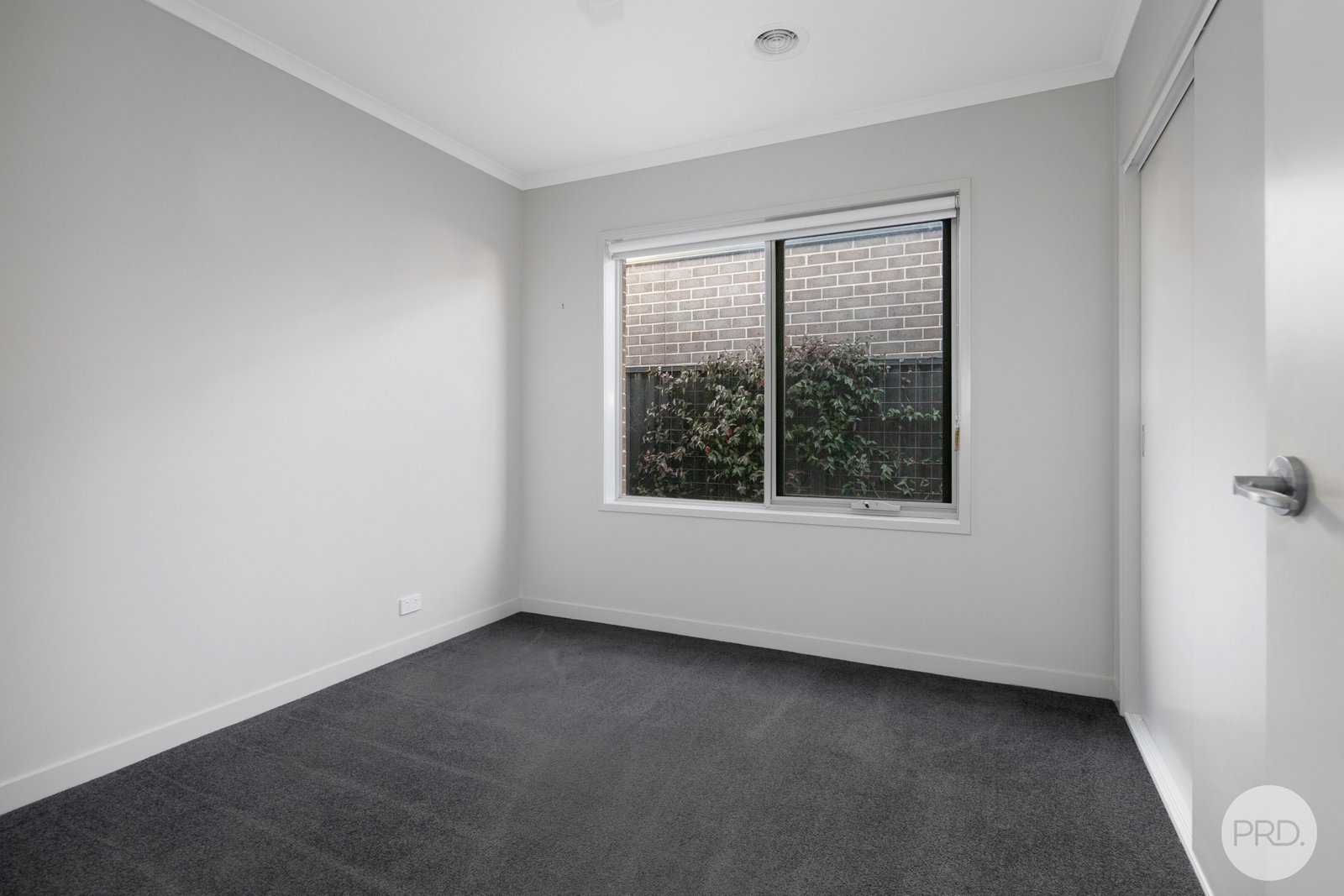 68 Creekstone Drive ALFREDTON 10