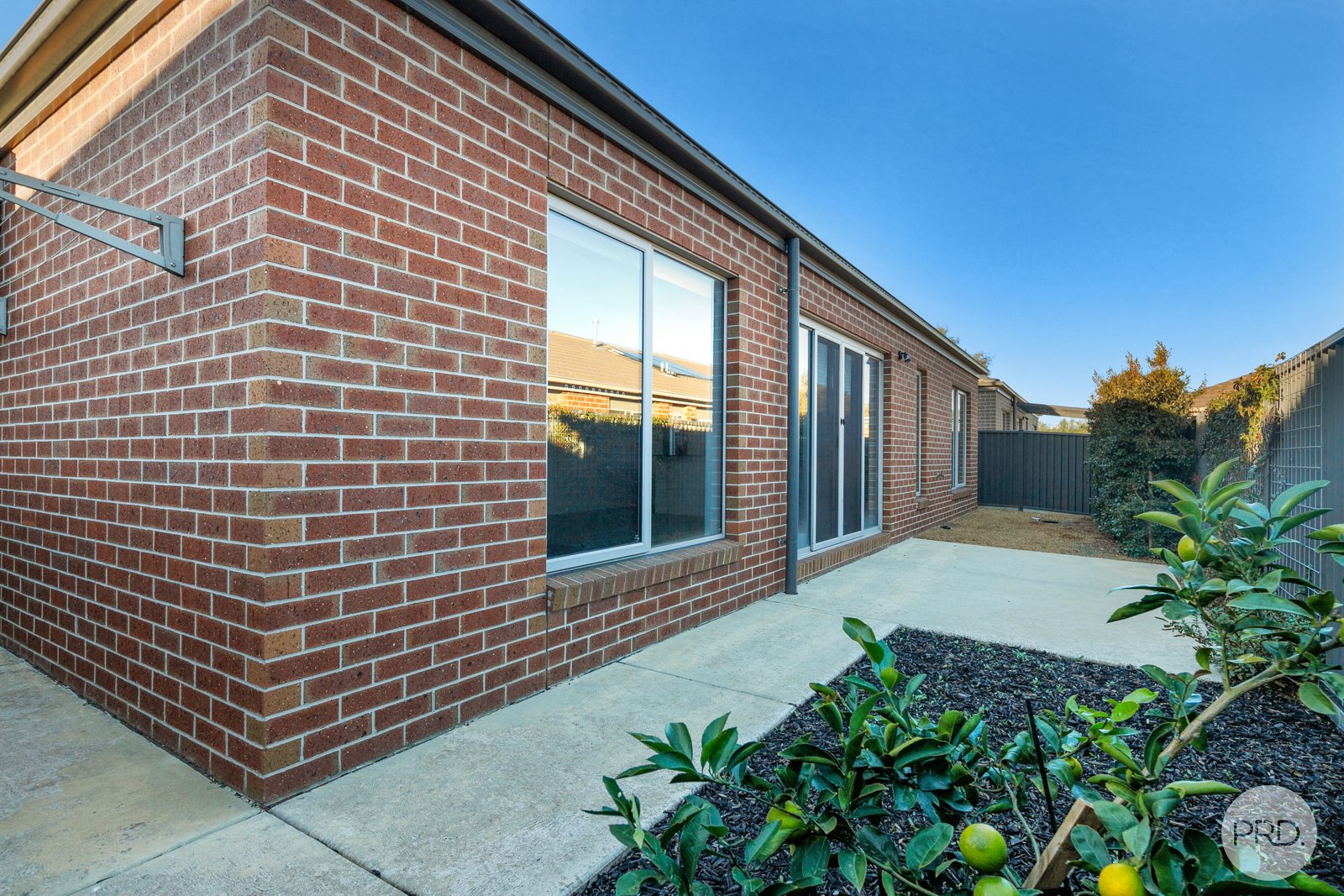 68 Creekstone Drive ALFREDTON 13