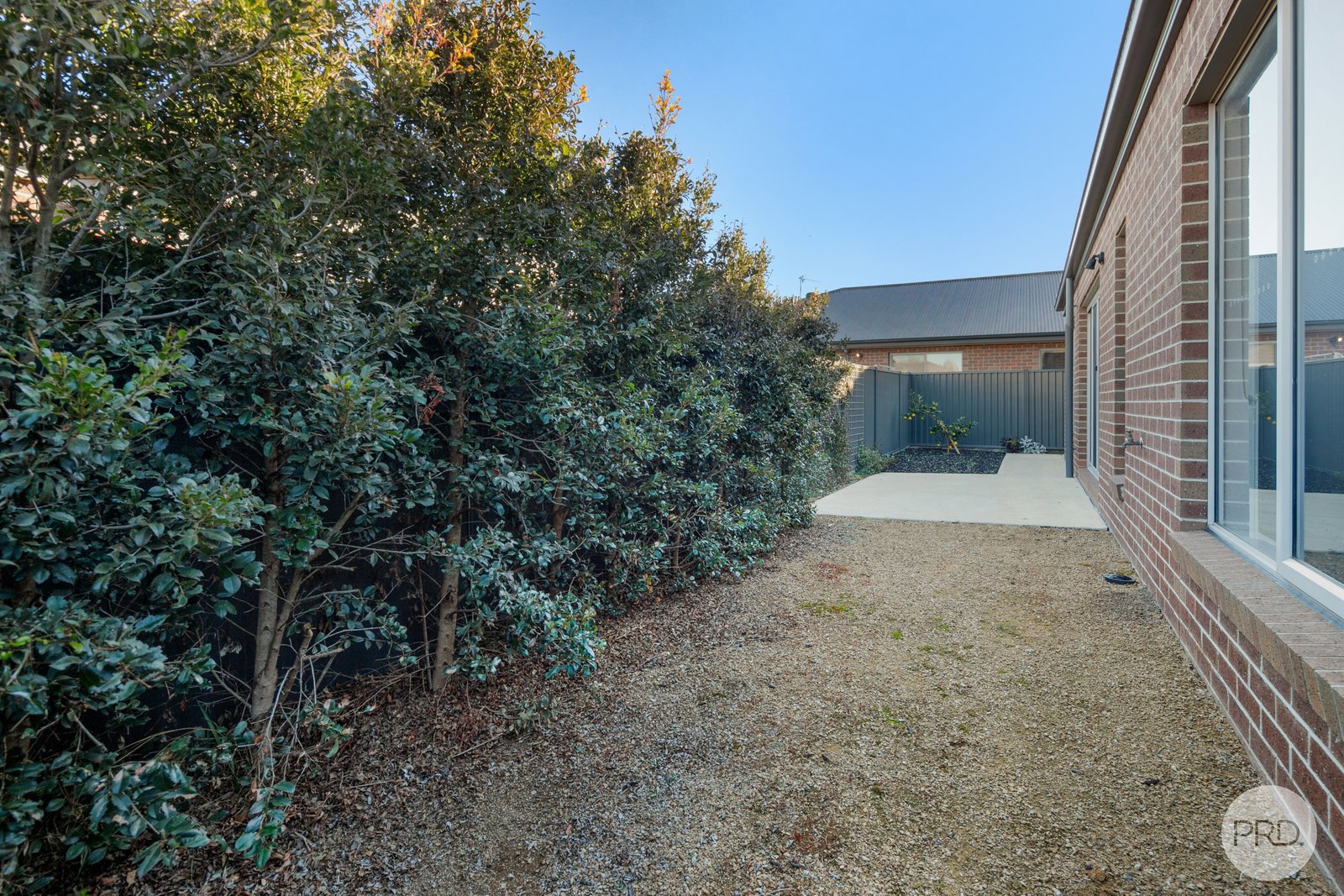 68 Creekstone Drive ALFREDTON 14