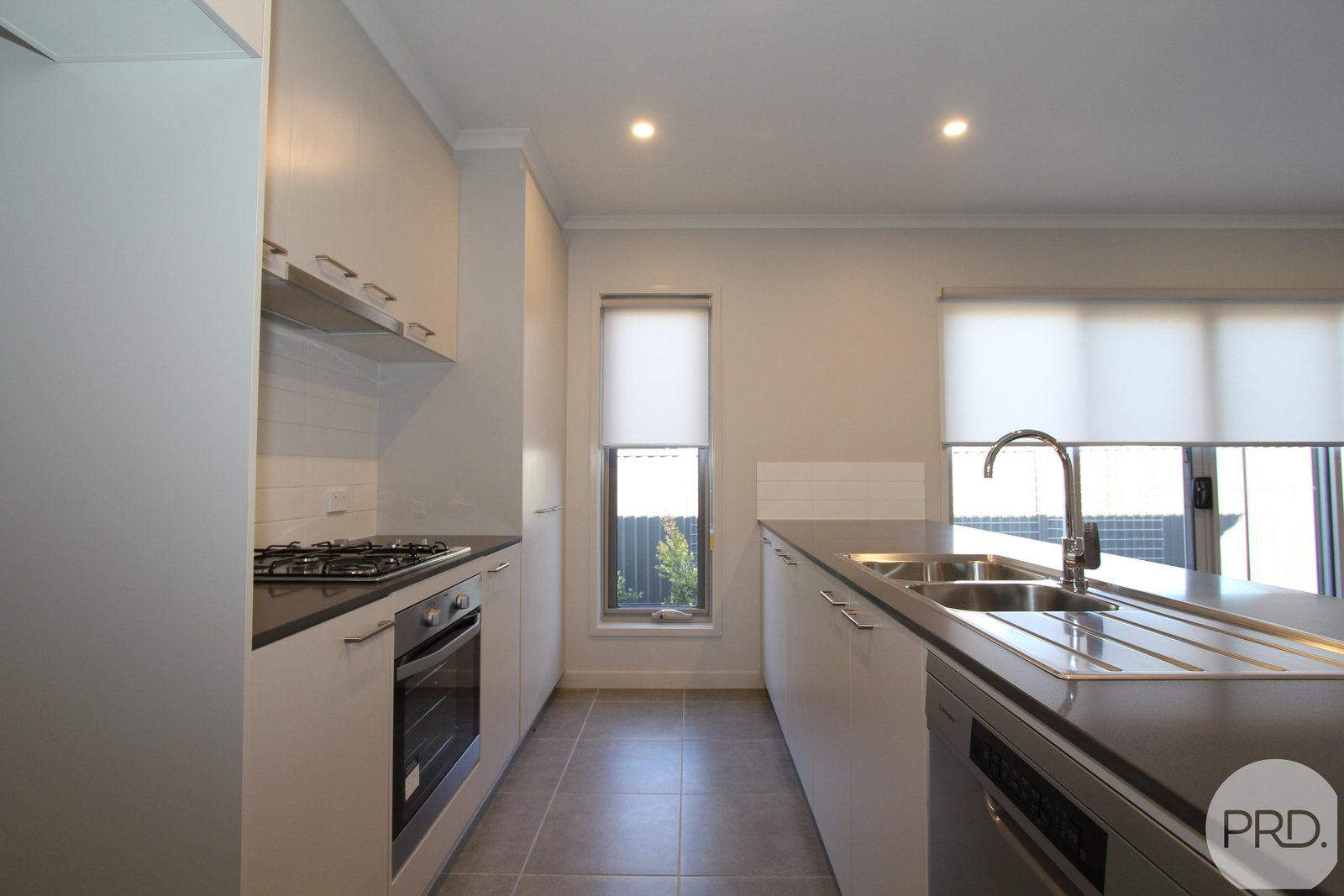 68 Creekstone Drive ALFREDTON 2