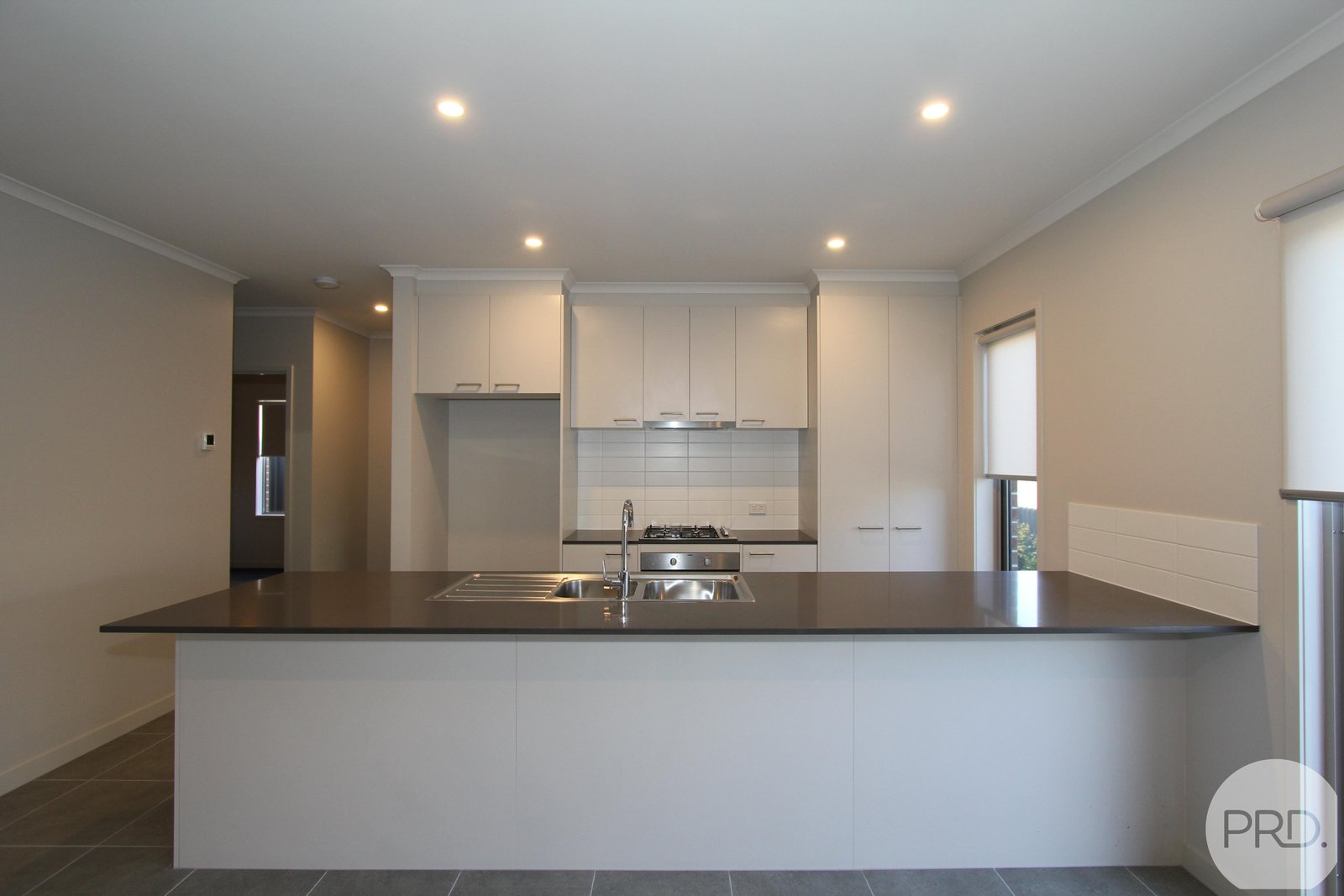 68 Creekstone Drive ALFREDTON 3