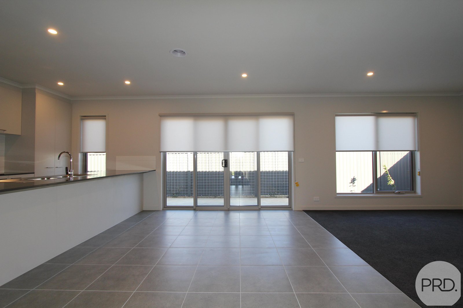 68 Creekstone Drive ALFREDTON 4
