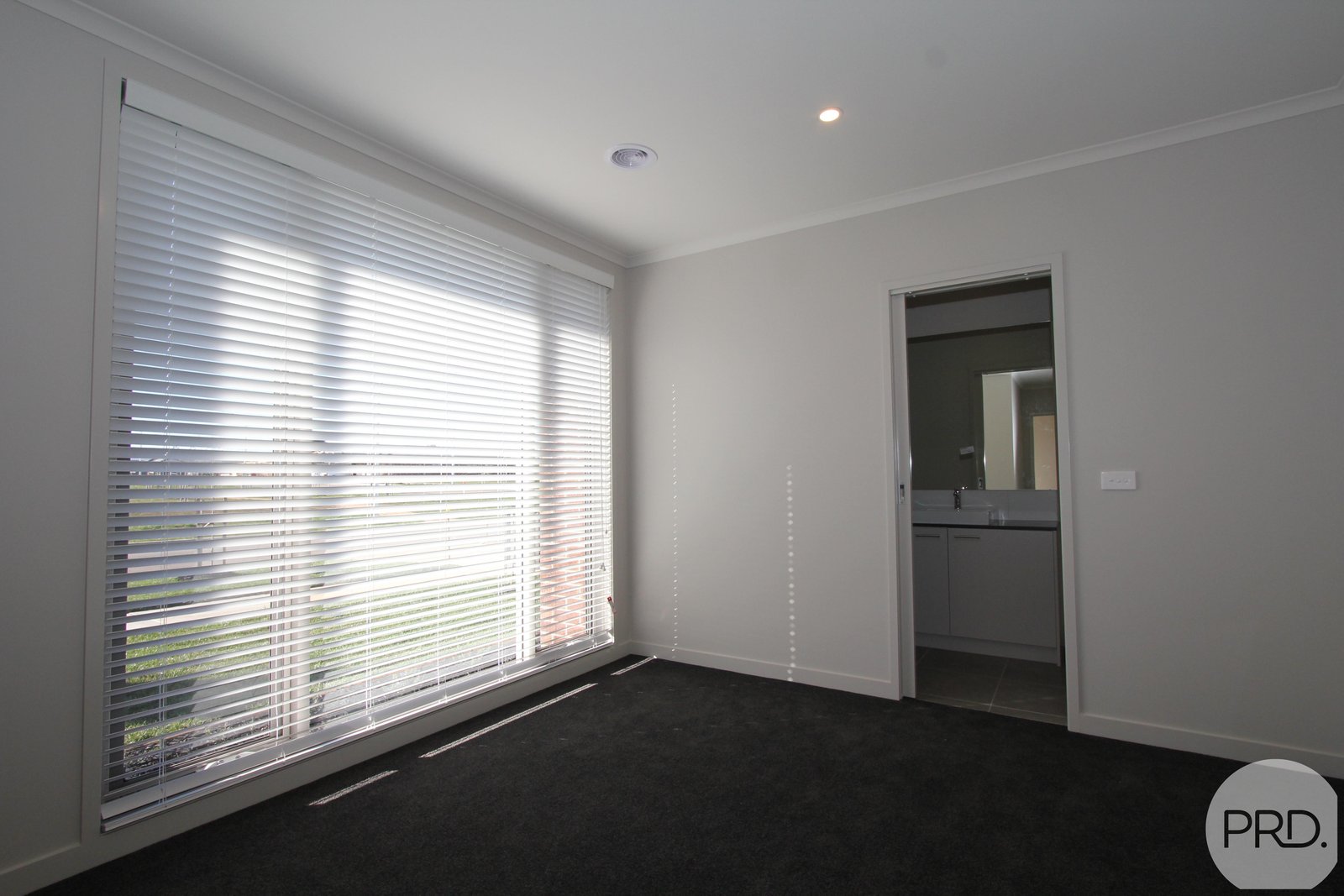 68 Creekstone Drive ALFREDTON 6