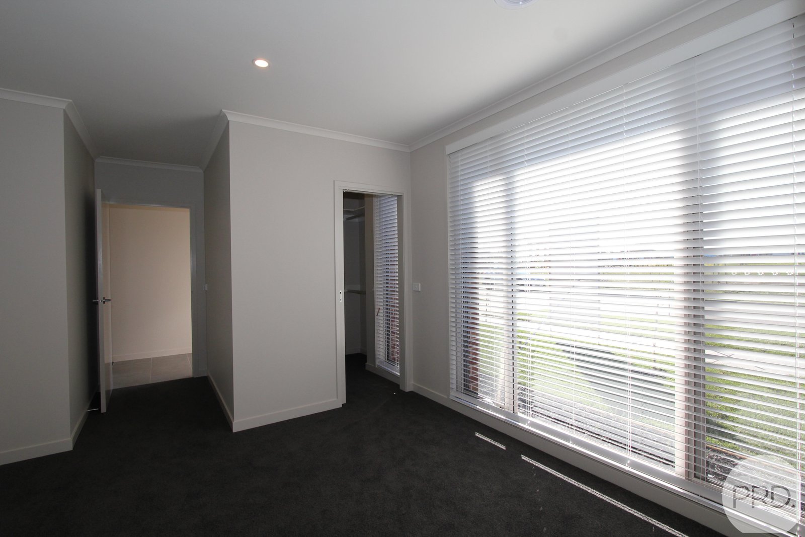 68 Creekstone Drive ALFREDTON 7