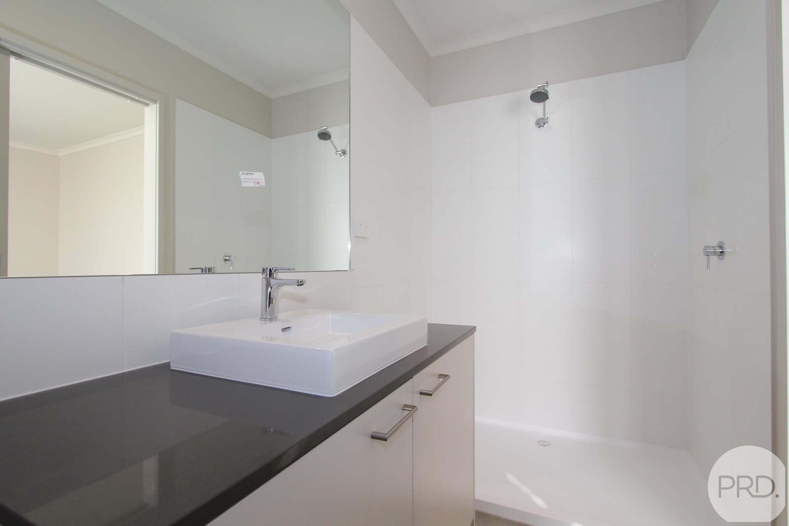 68 Creekstone Drive ALFREDTON 9